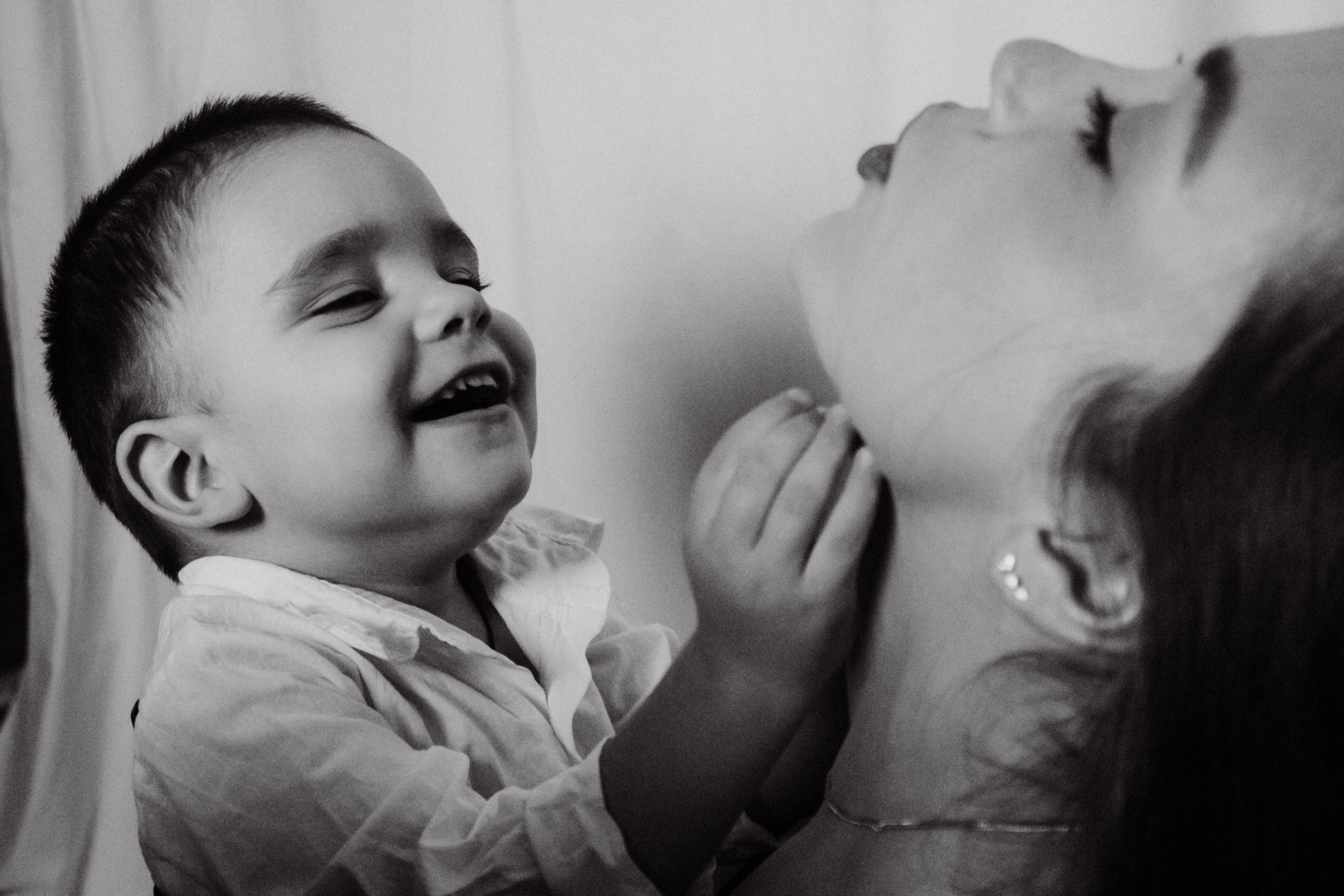 Соня. Inga Simonova | Семейный и детский фотограф