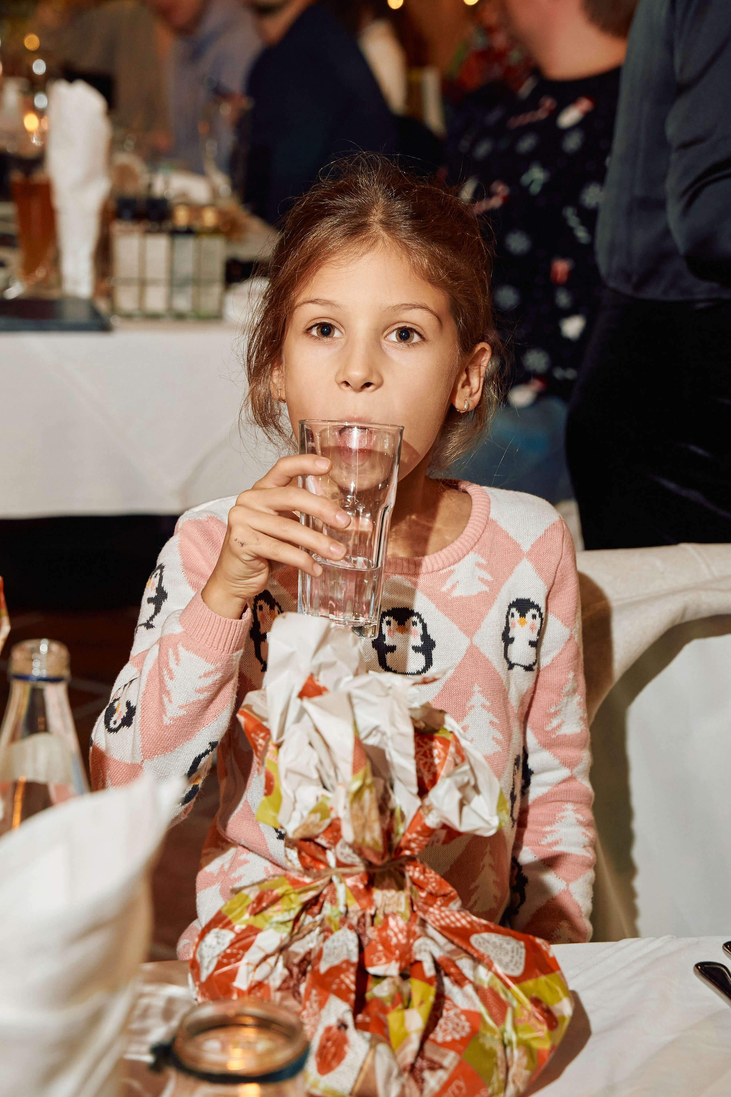 FLS company corporate. Photographer and Videographer in Montenegro