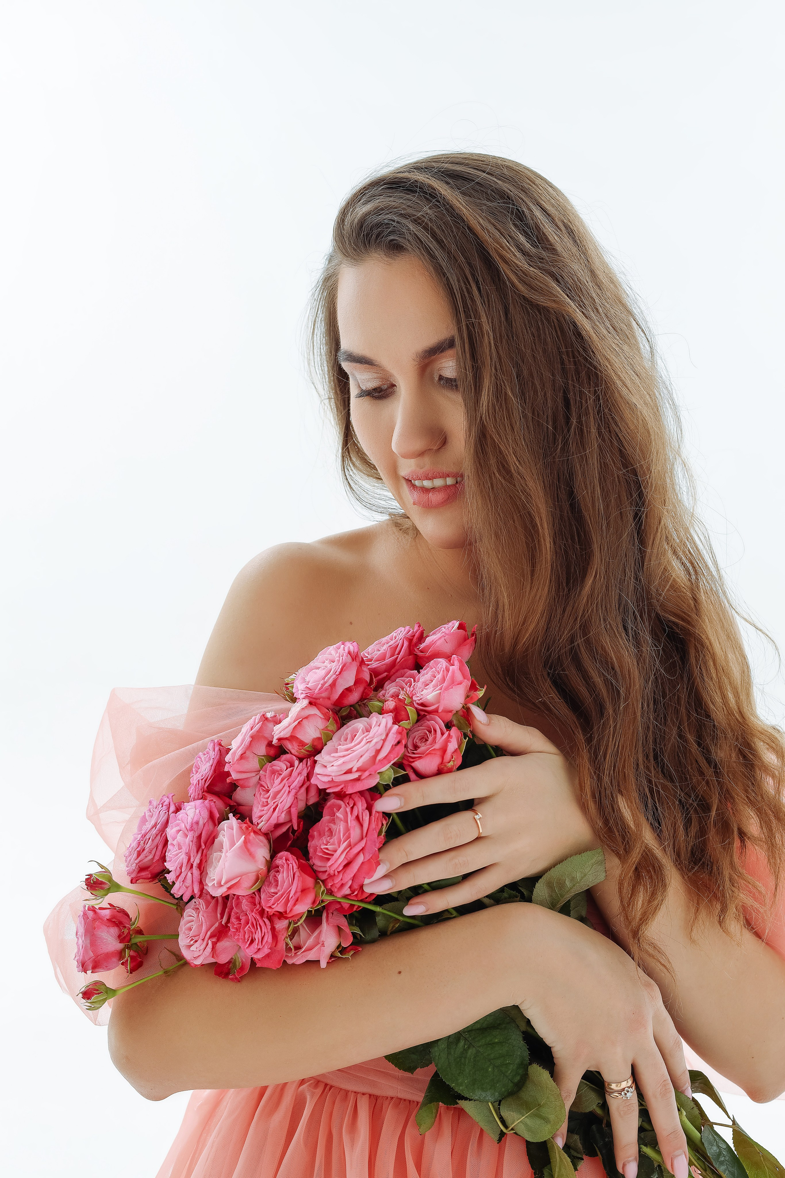 Анастасия. Фотограф Ростов-на-Дону