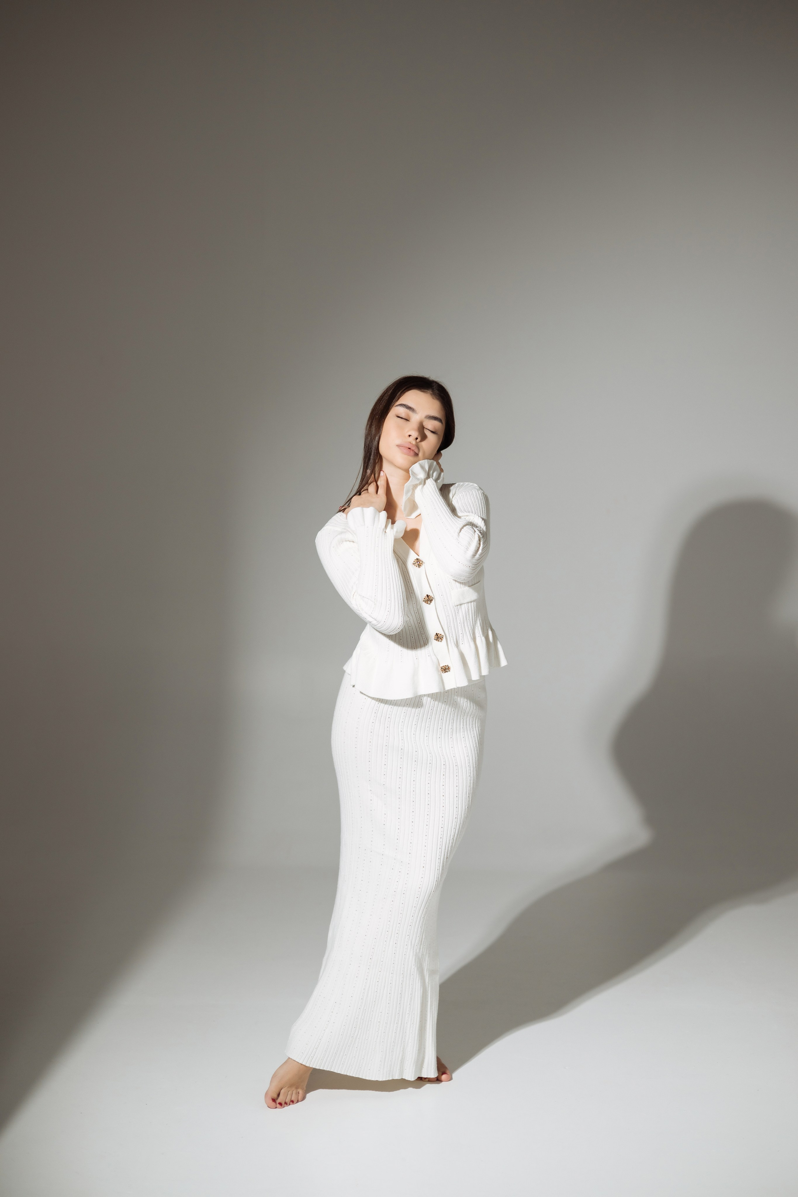 Маргарита. Фотограф Ростов-на-Дону