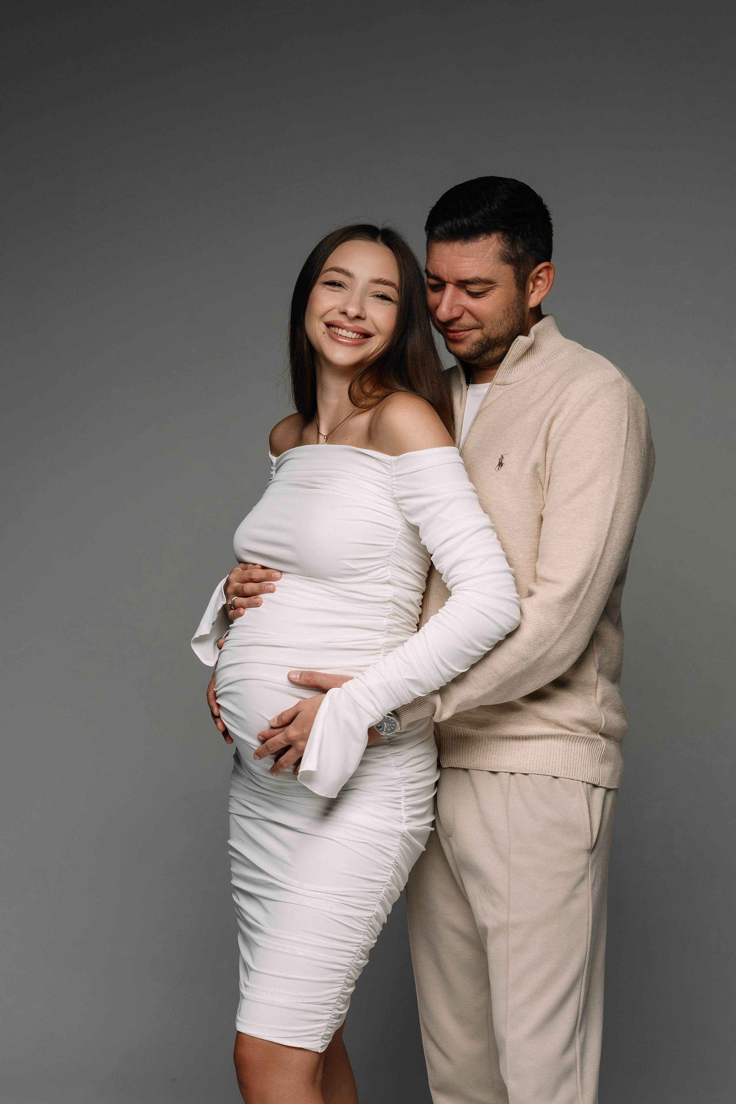 Сергей т Карина. Фотограф в сочи Свадебный фотограф Сочи