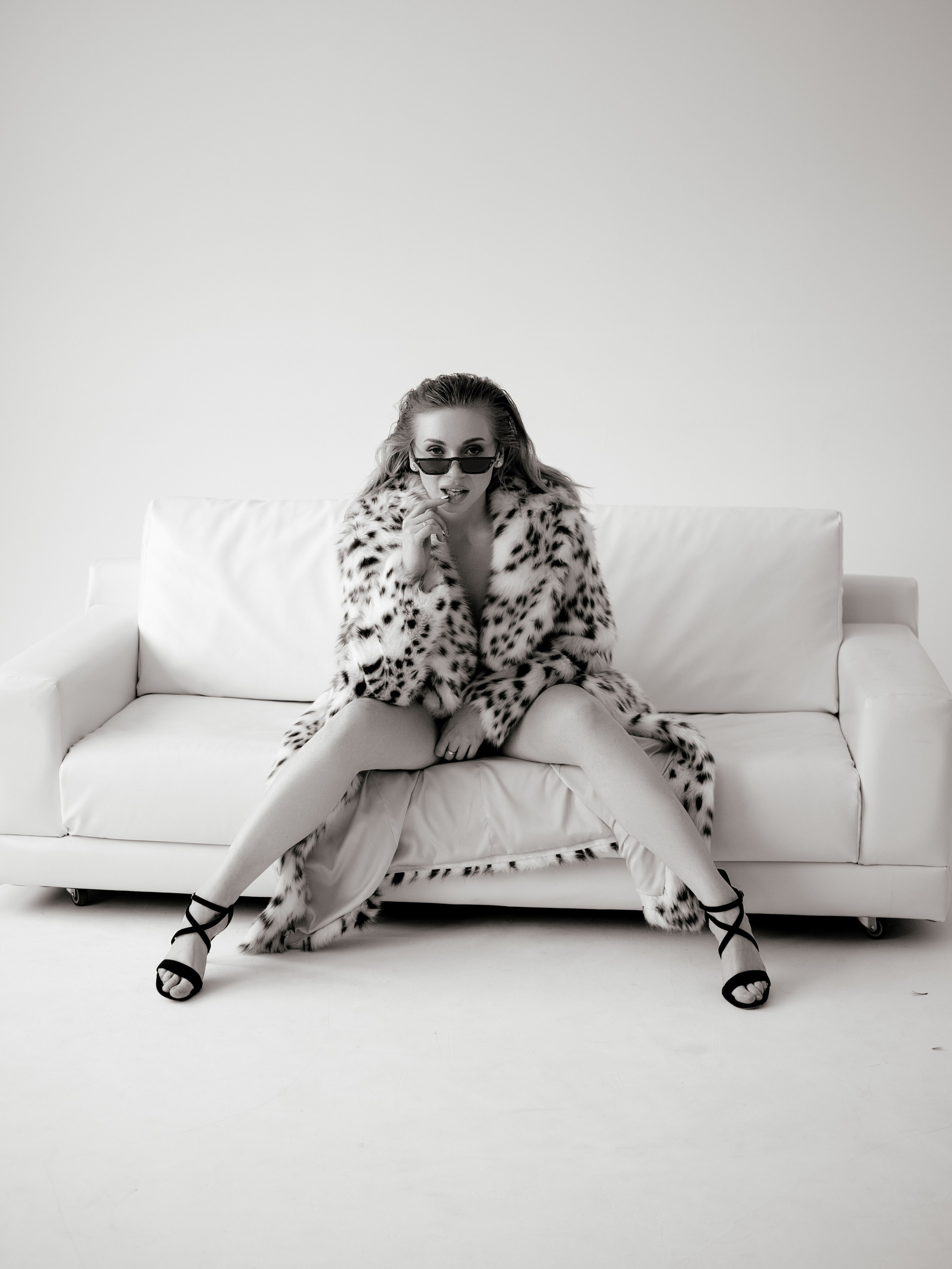 30. Фотограф Смоленск Дина Петровская