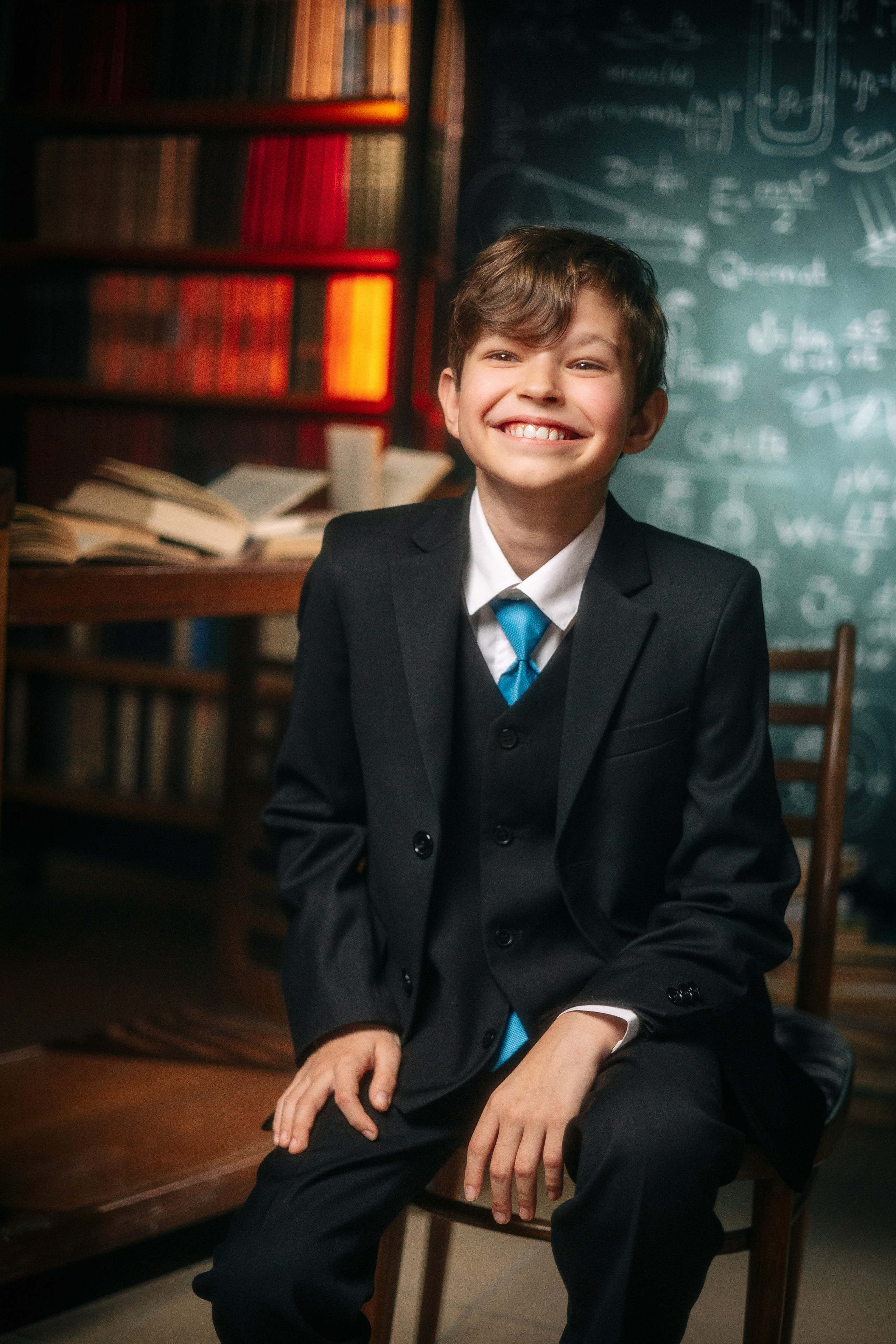 Выпускные альбомы Набережные Челны