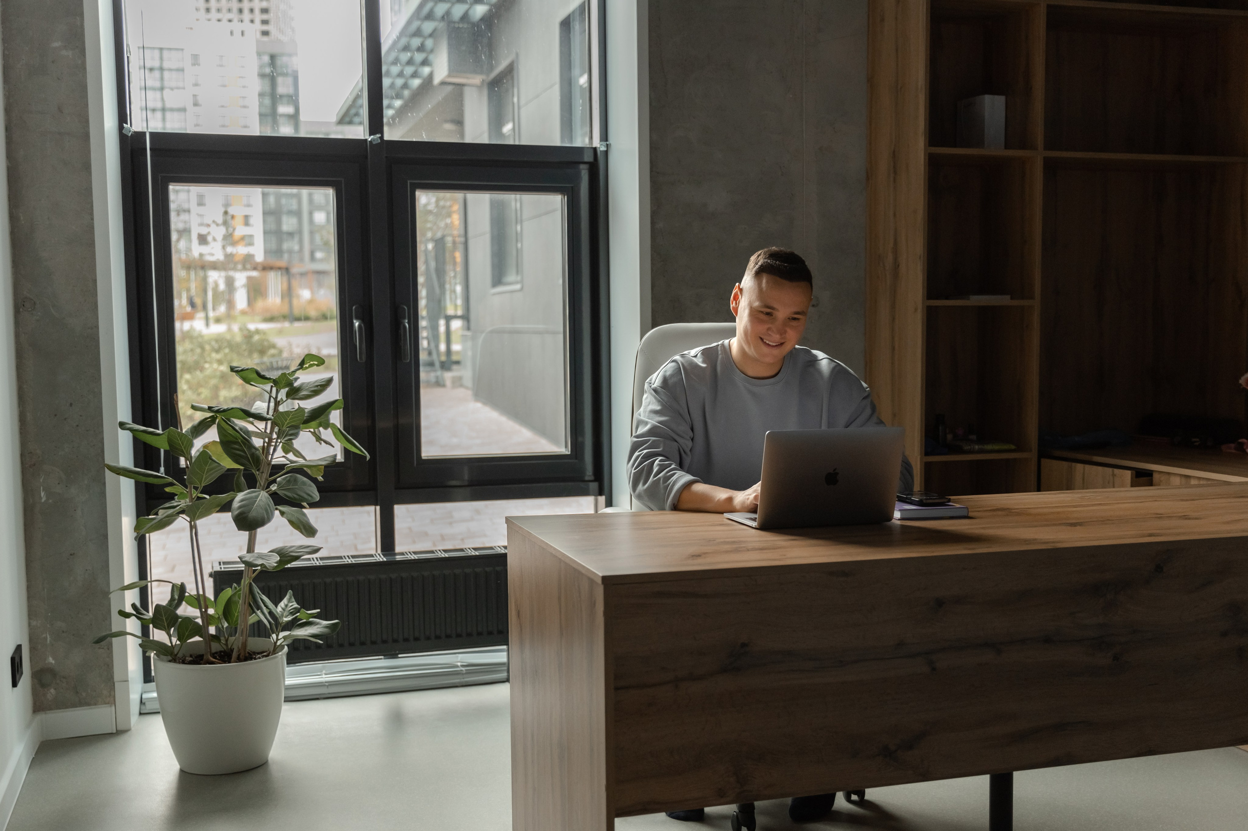 Контент для бизнеса. Свадебный фотограф в Уфе Лилия Сова