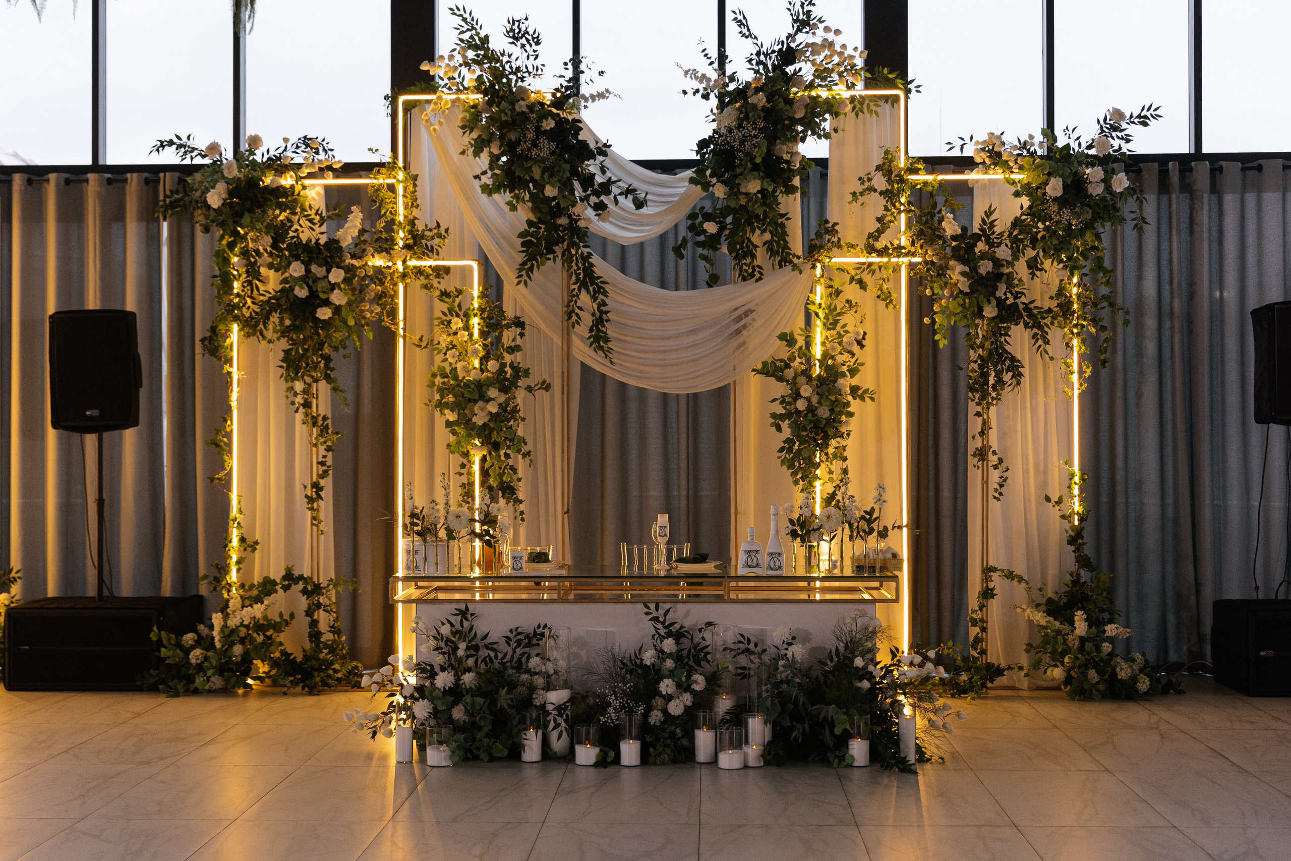 Свадебный фотограф Ростов. Свадебный фотограф и видеограф Краснодар, Ростов, Сочи, Новороссийск