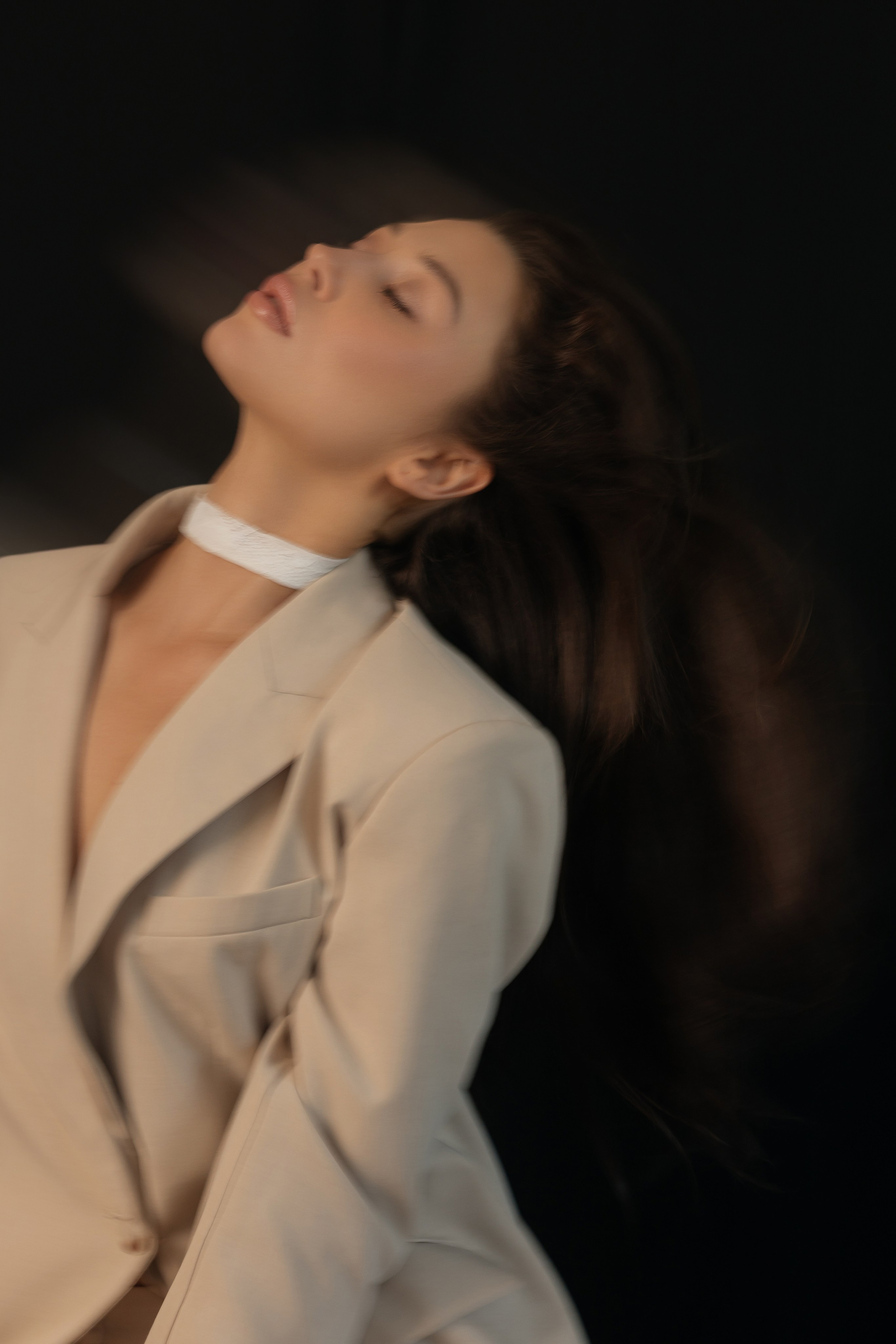 Яна. Свадебный фотограф в Ростове-на-Дону и Азове Малявка Анастасия