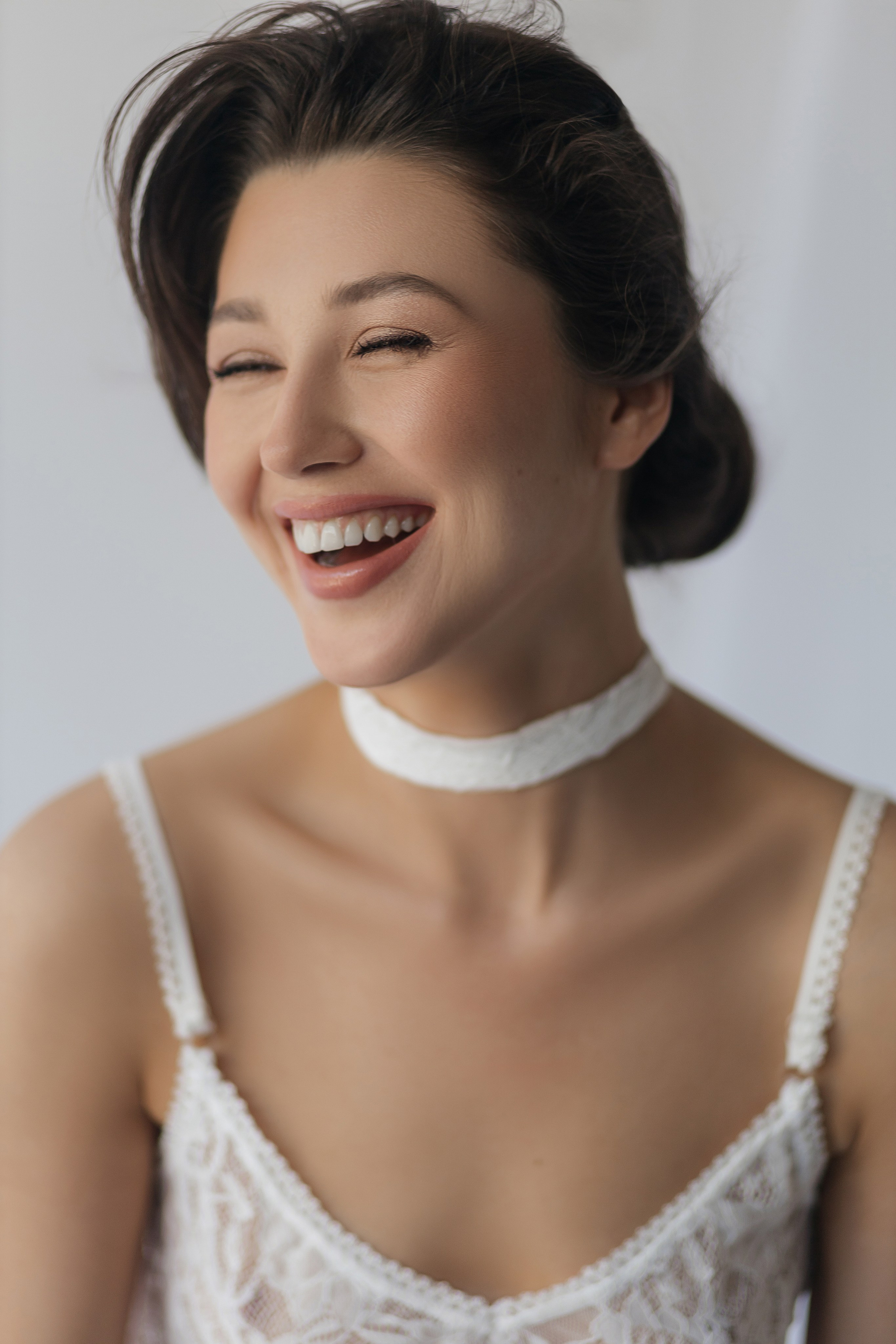 Яна. Свадебный фотограф в Ростове-на-Дону и Азове Малявка Анастасия