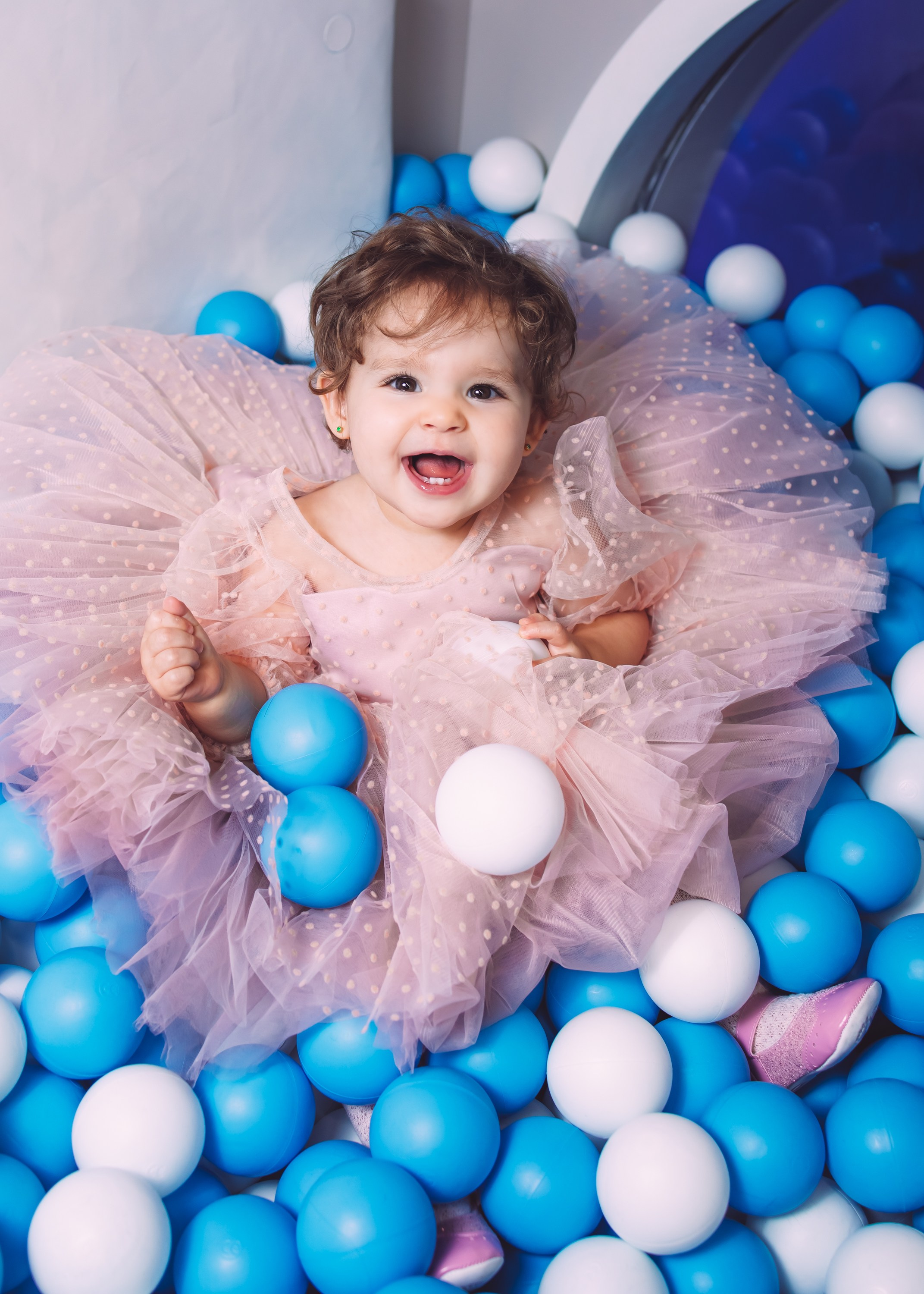 Детские мероприятия. Агенство фотографов под любой запрос. Москва