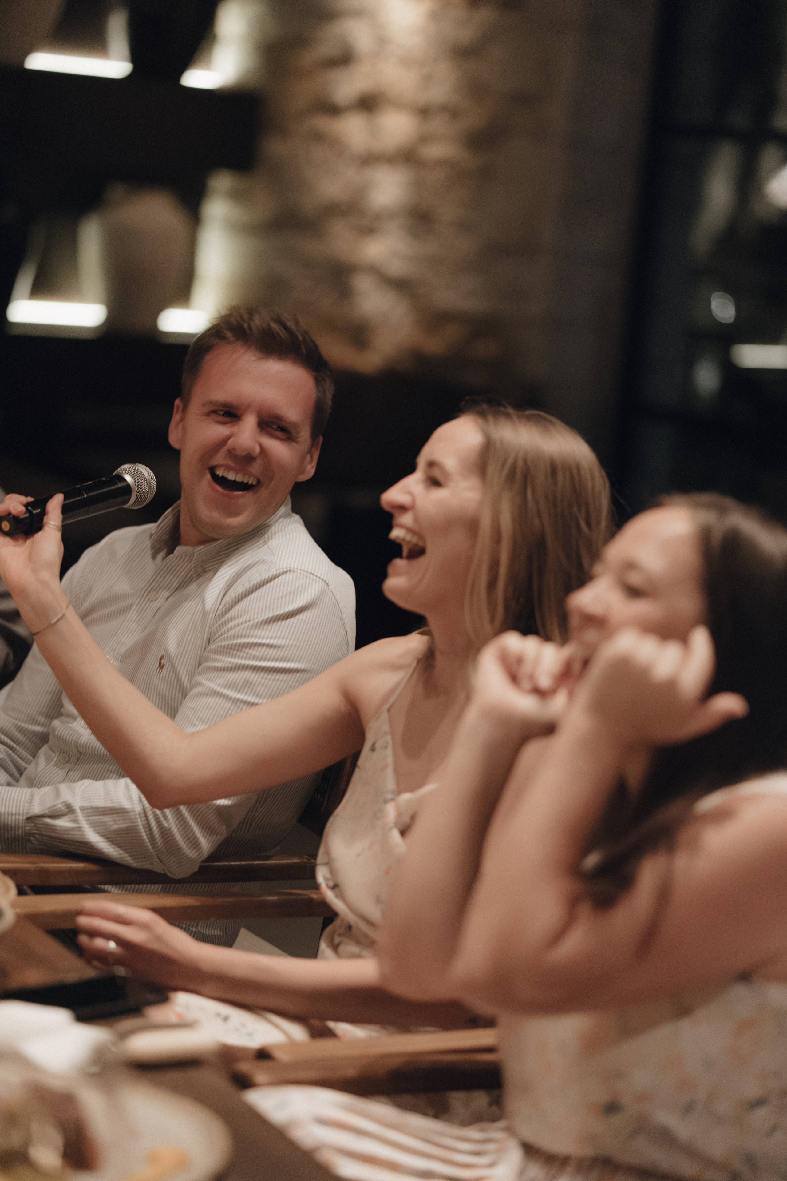 Sunshine in Izmir. Wedding & Documentary Photographer based in Nuremberg — available across Europe & Turkey | Vitalii Nasonov