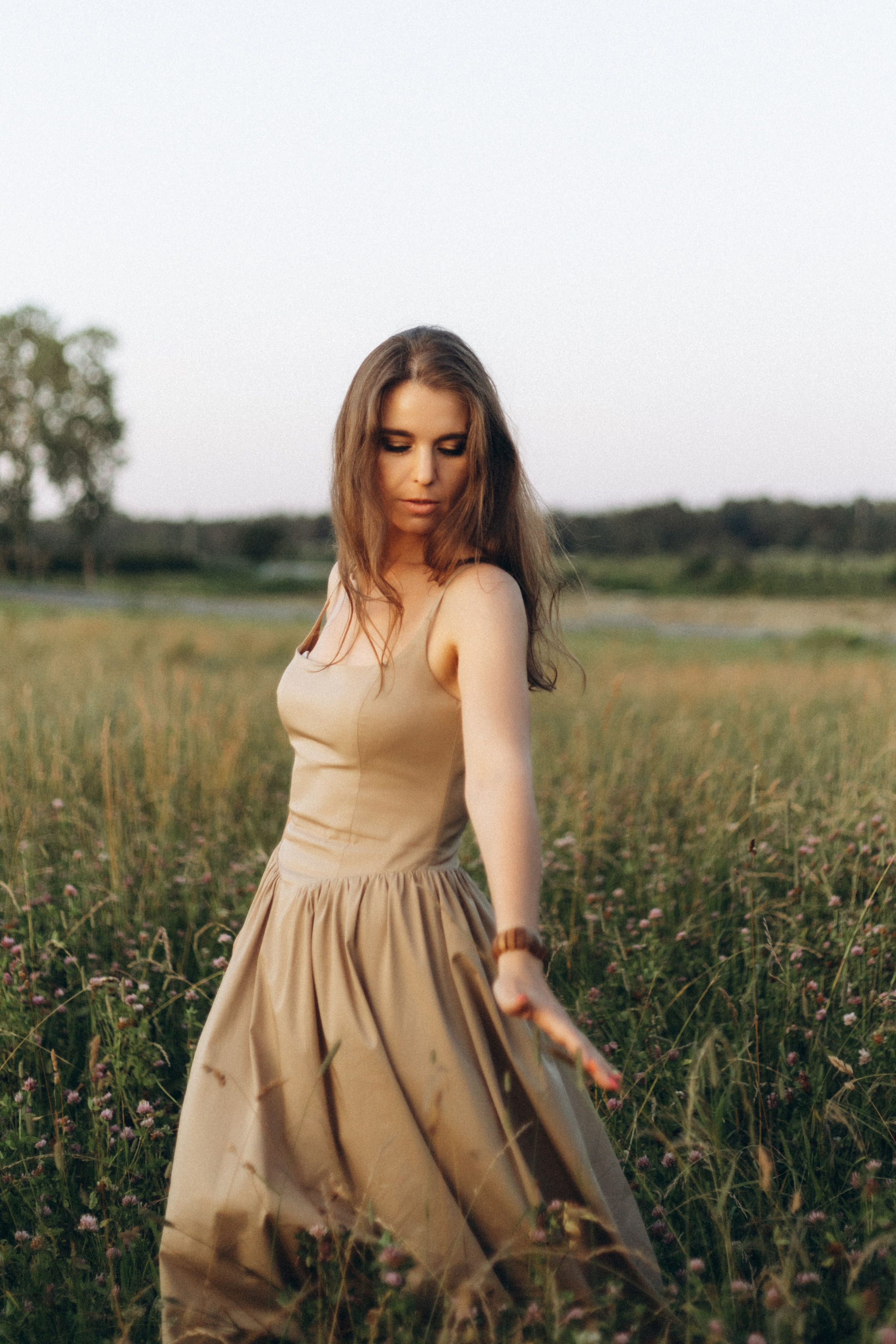 Семейная съемка и Love story. Фотограф в Казани Сергей Воробьев Контент фотосессия, семейные съемки, love story, репортаж