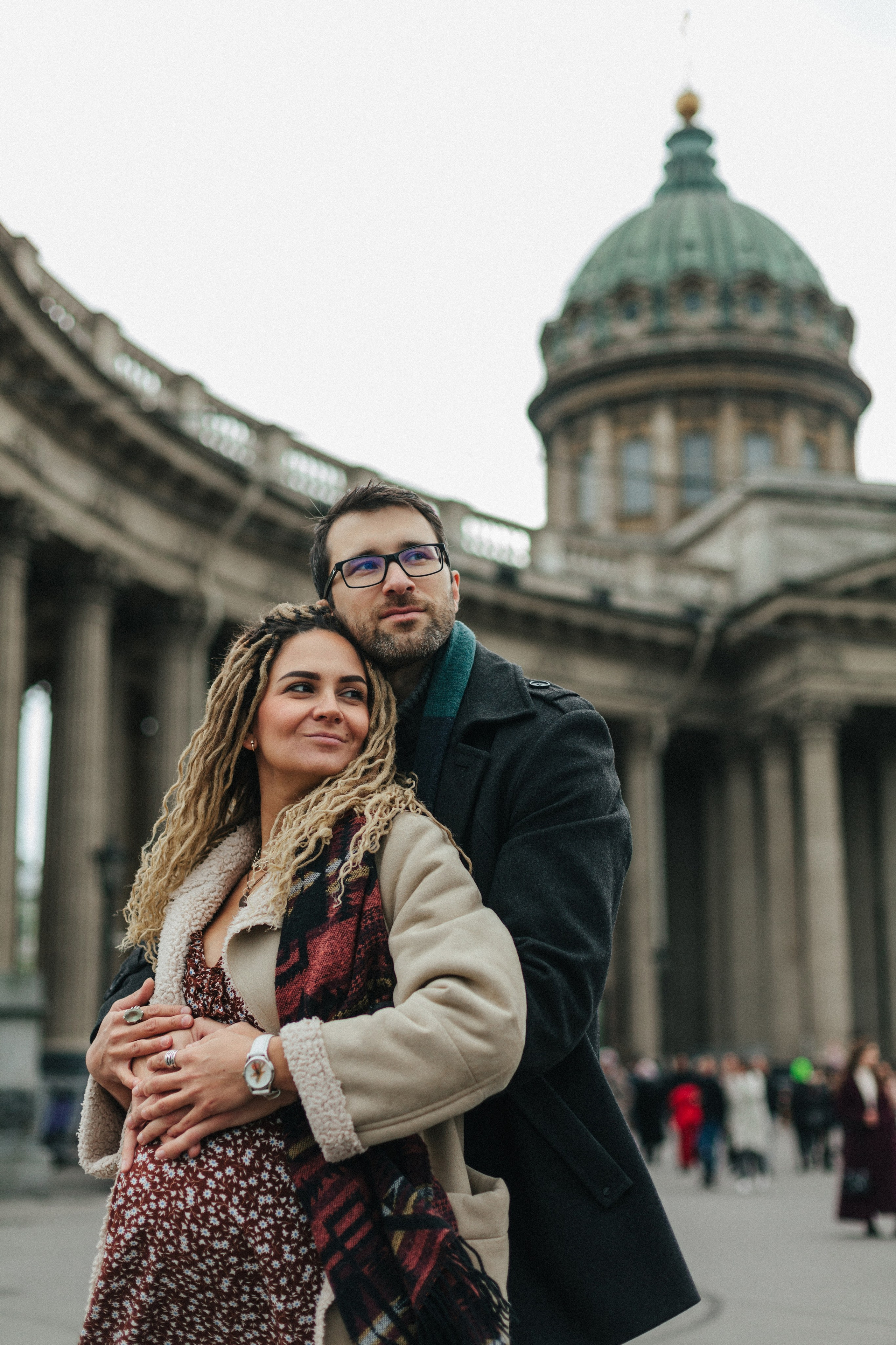 Love story Лавстори съемки в Казани. Фотограф в Казани Сергей Воробьев Контент фотосессия, семейные съемки, love story, репортаж