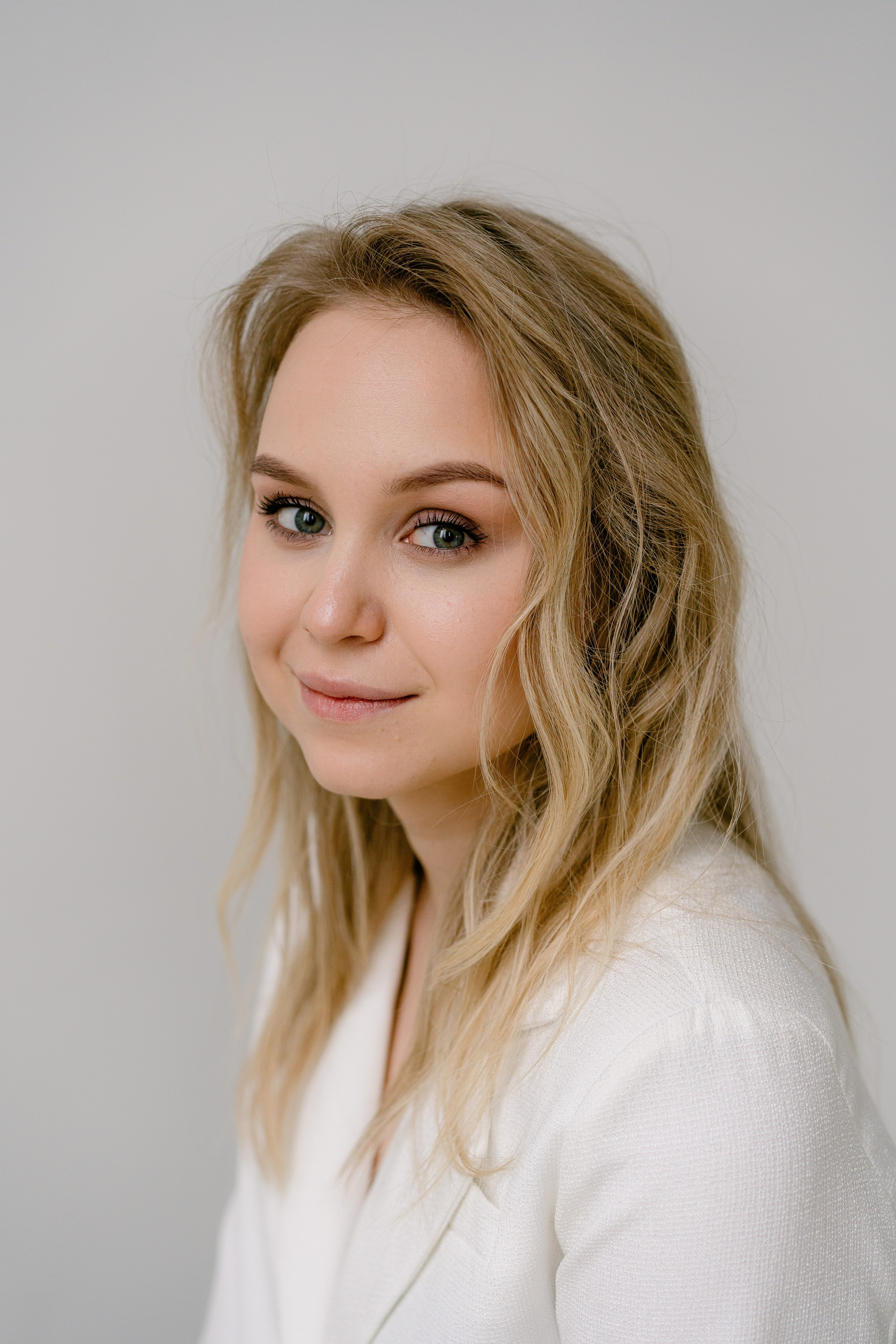 Дарина. Margosha-ph.ru