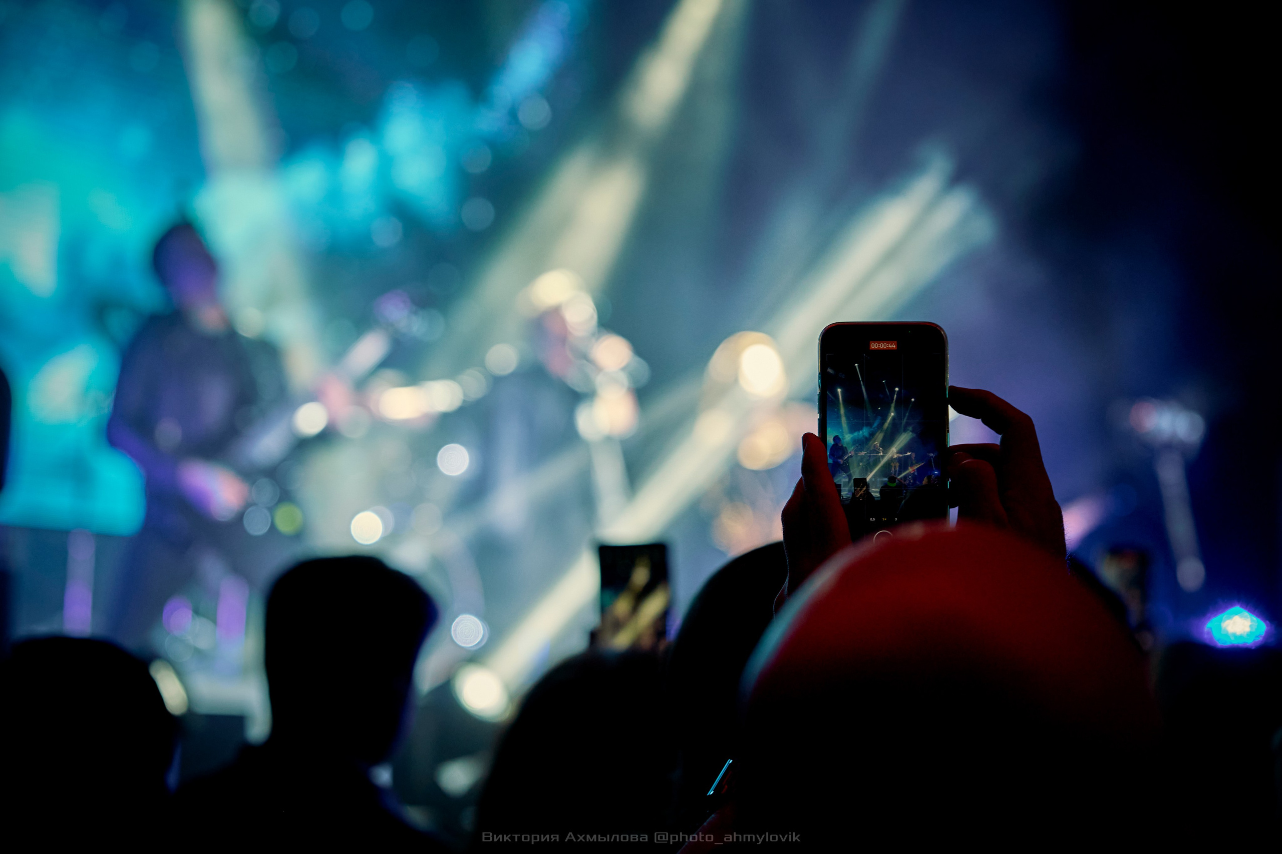 13.10.2024 ДЖОКОНДА в Урбан. Виктория Ахмылова. Фотограф в Москве