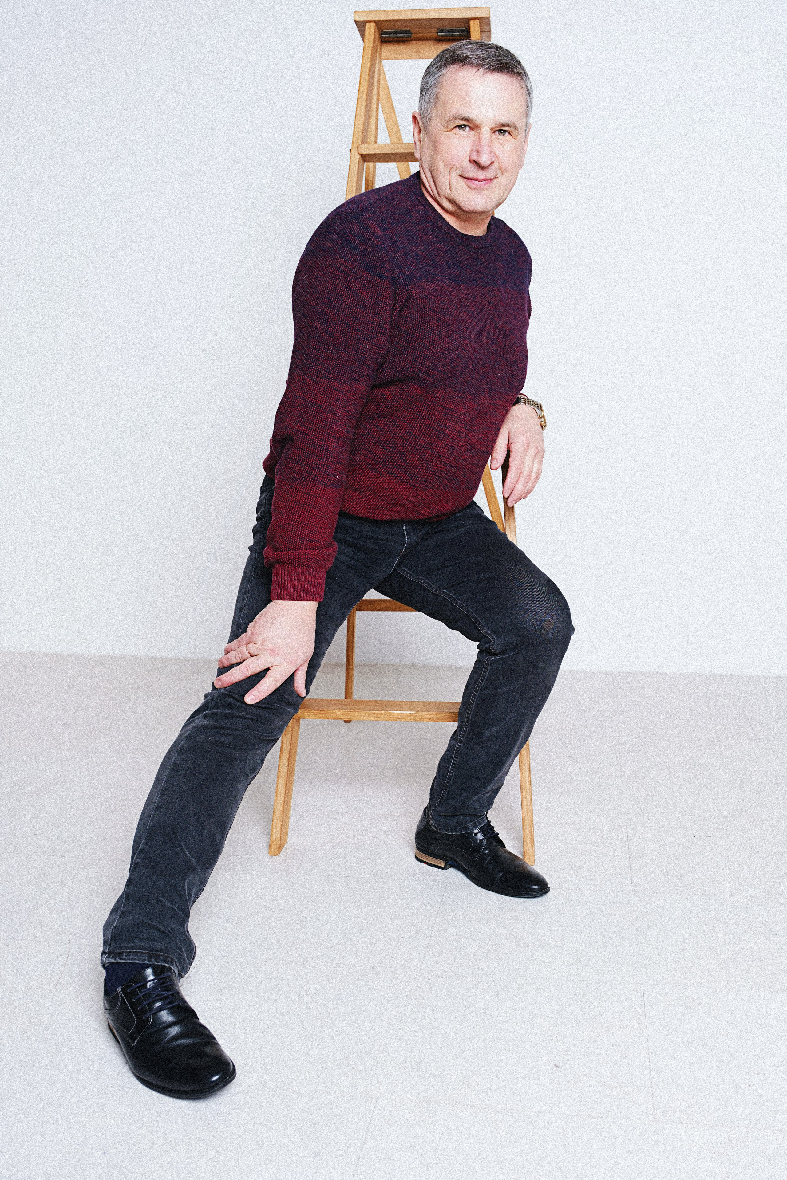 МаМиПаПи. Фотограф и видеограф в Омск/Москва Сащенко Лера