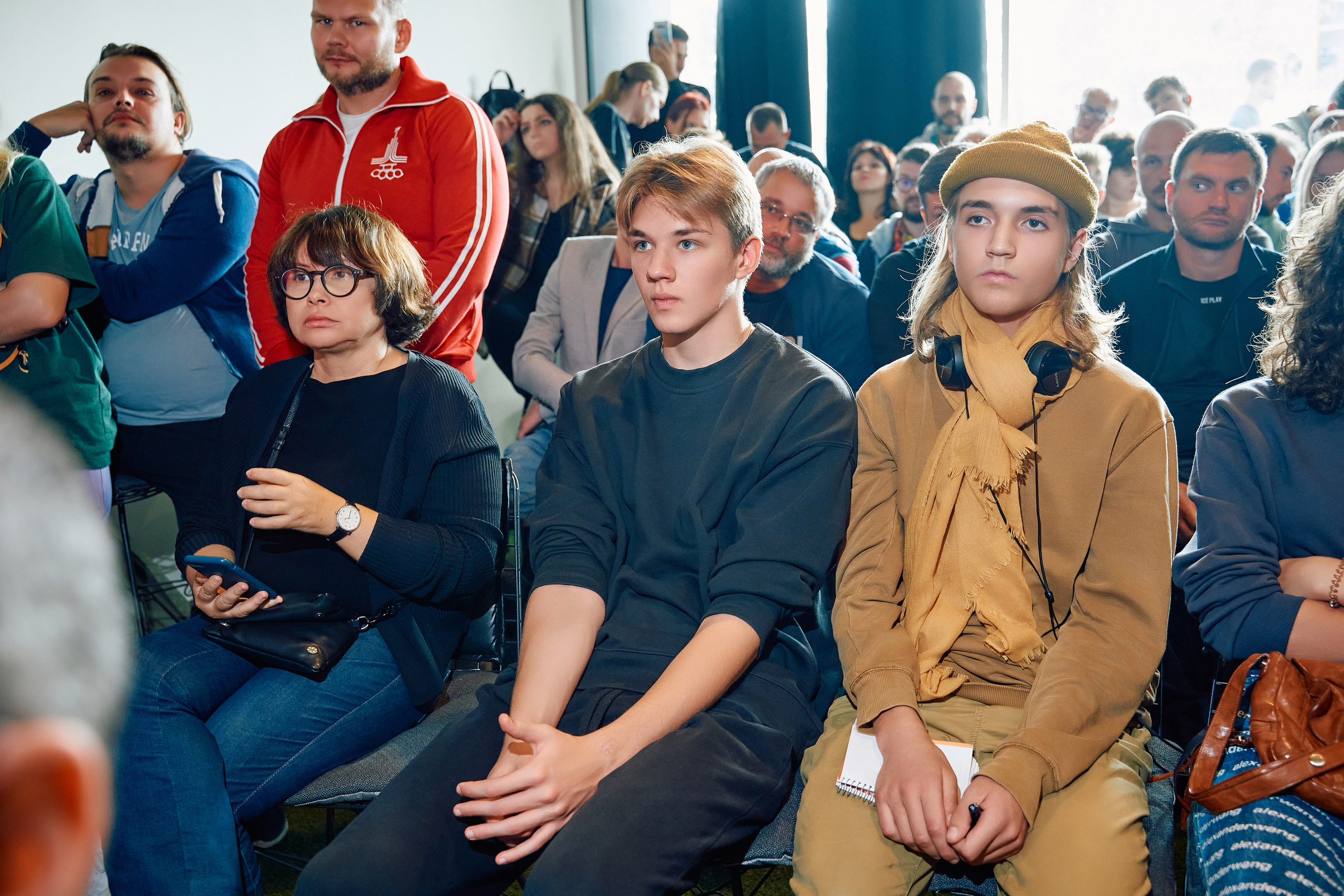 StartUpFactory. Photographer and Videographer in Montenegro