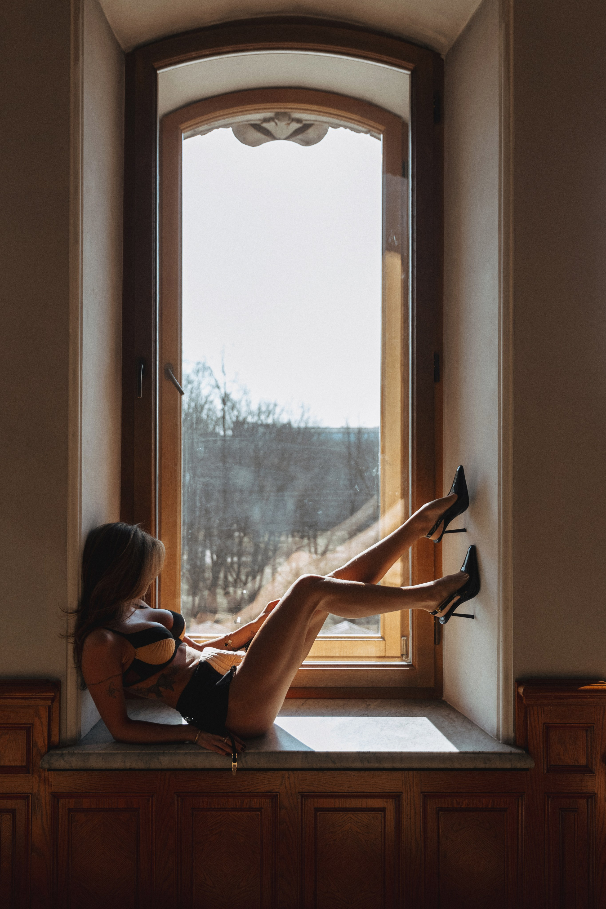 МАРИЯ. NatalieDmi — фотосессия беременности, семейный фотограф, портрет