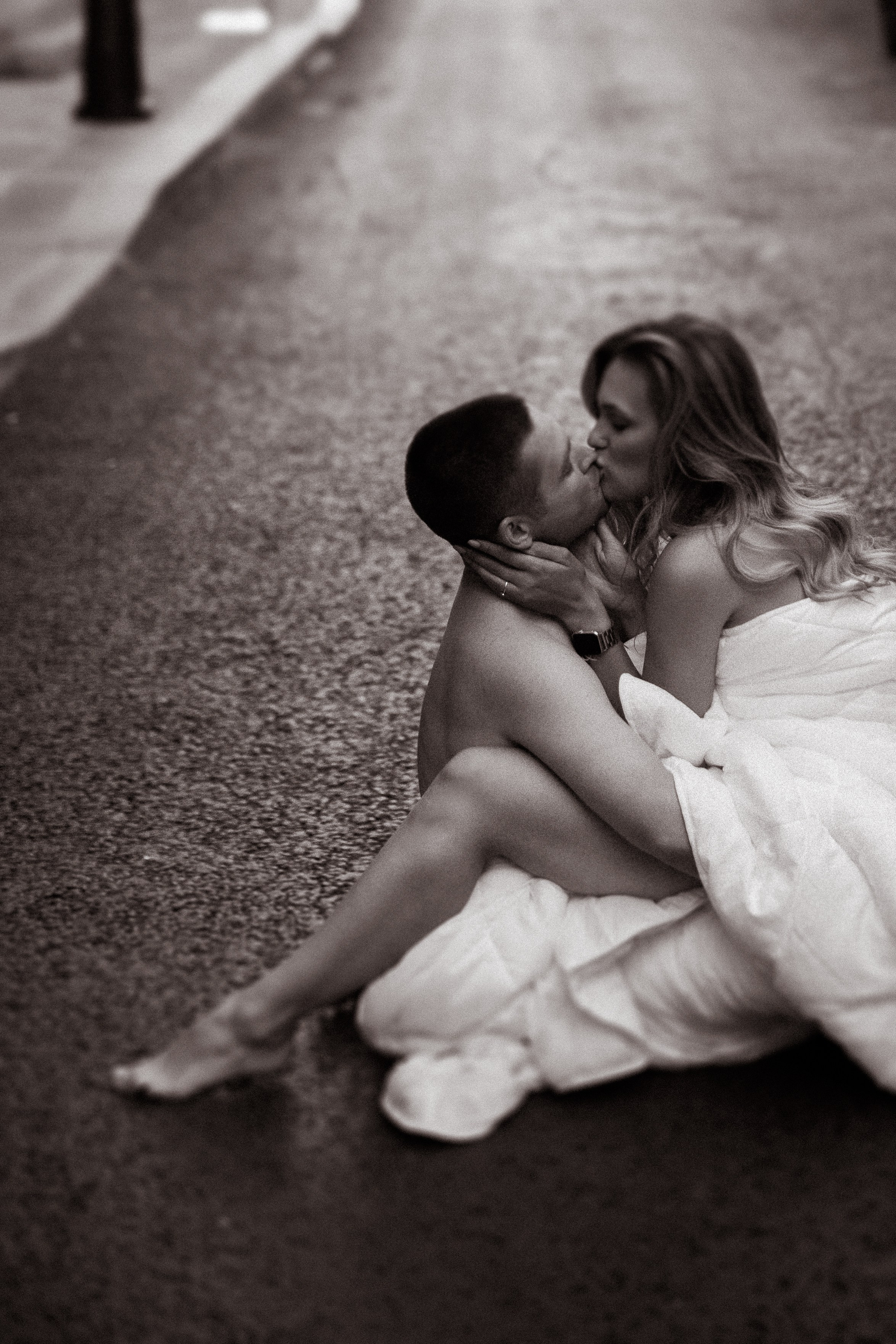 16/08/22 одеяла. Фотограф НатаФото (Наталья Яковенко) Дмитров Москва Питер