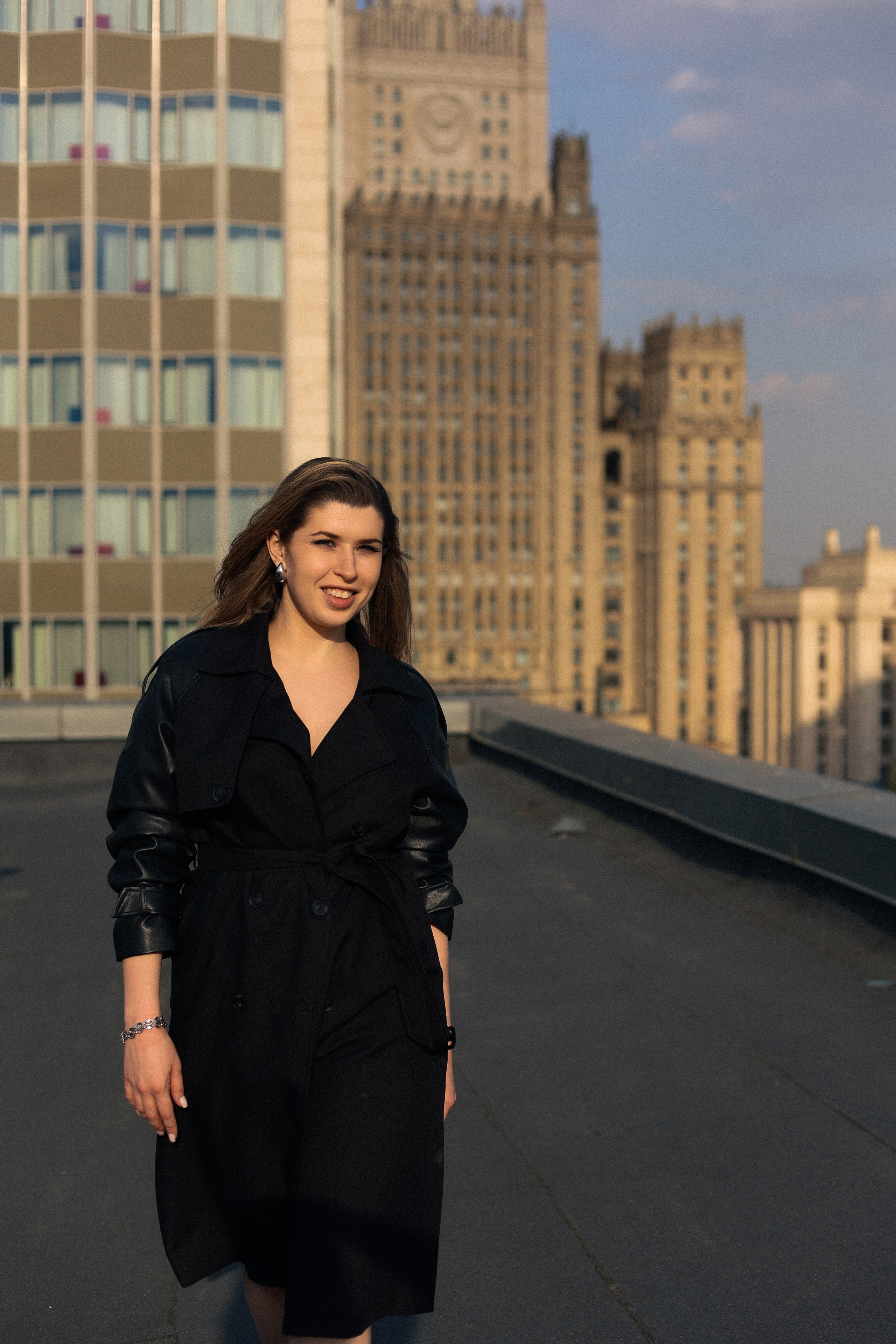 Татьяна. Фотограф НатаФото (Наталья Яковенко) Дмитров Москва Питер