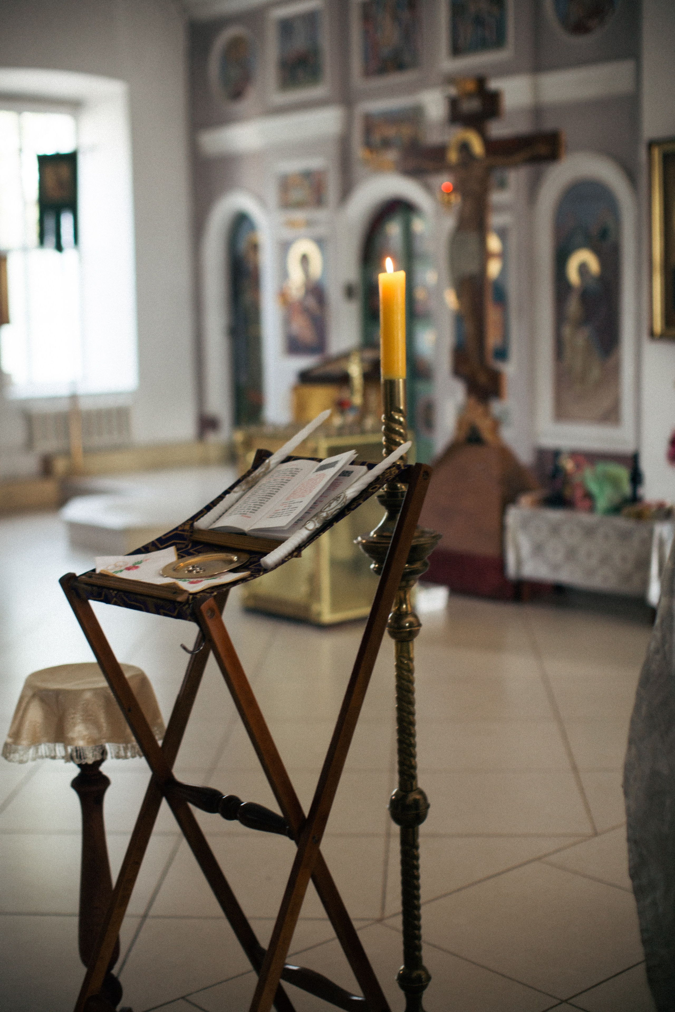 30/07/23. Фотограф НатаФото (Наталья Яковенко) Дмитров Москва Питер