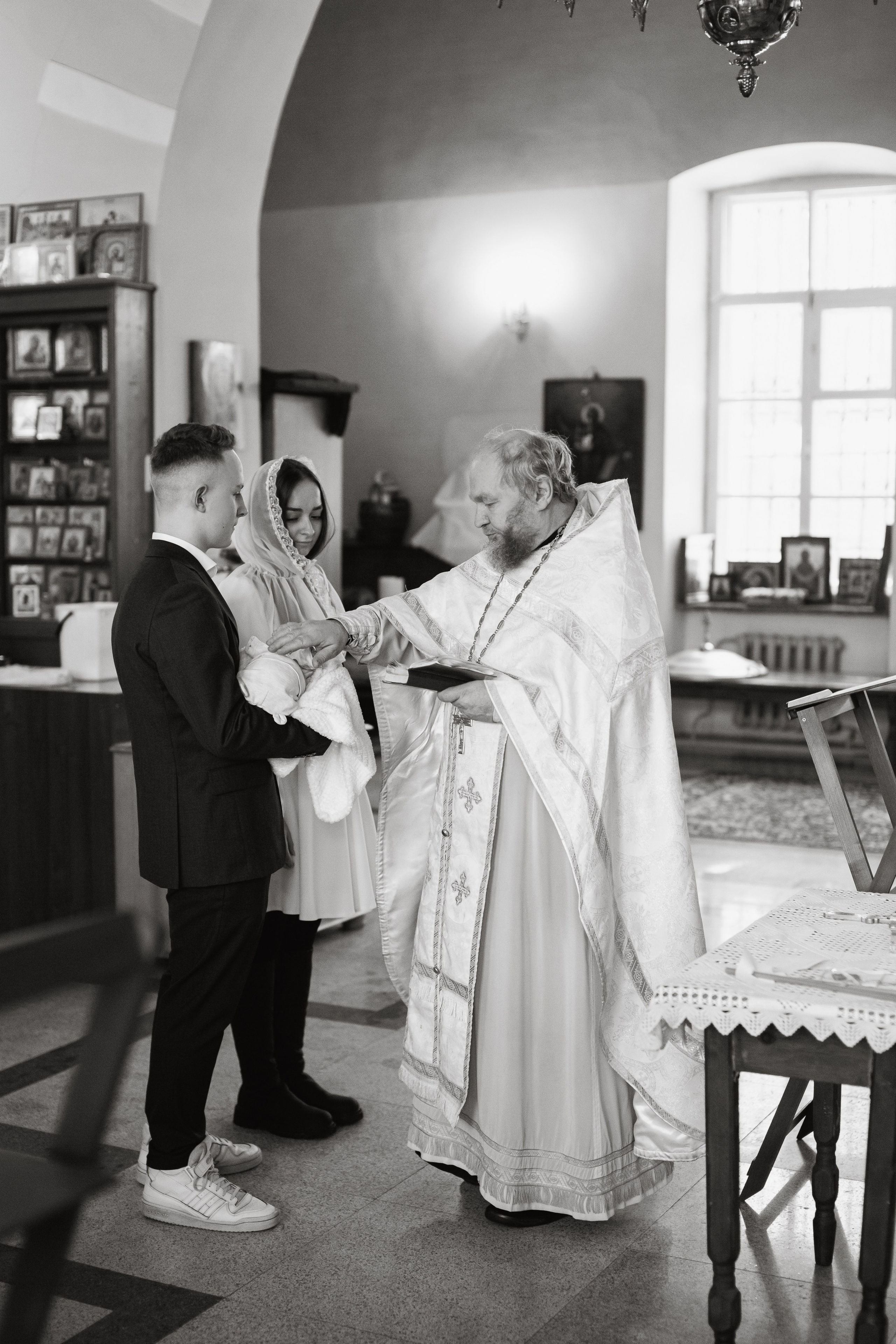 14/01/23. Фотограф НатаФото (Наталья Яковенко) Дмитров Москва Питер