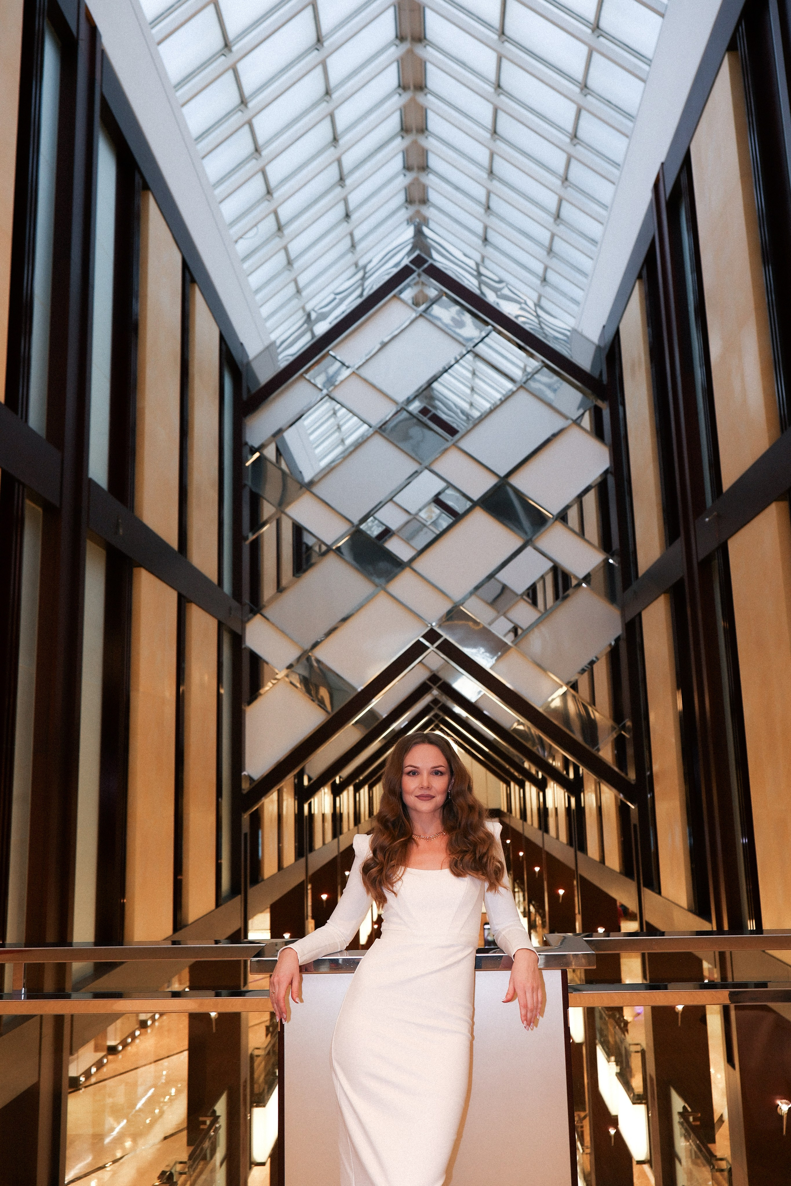 Наташа и Женя. Фотограф НатаФото (Наталья Яковенко) Дмитров Москва Питер