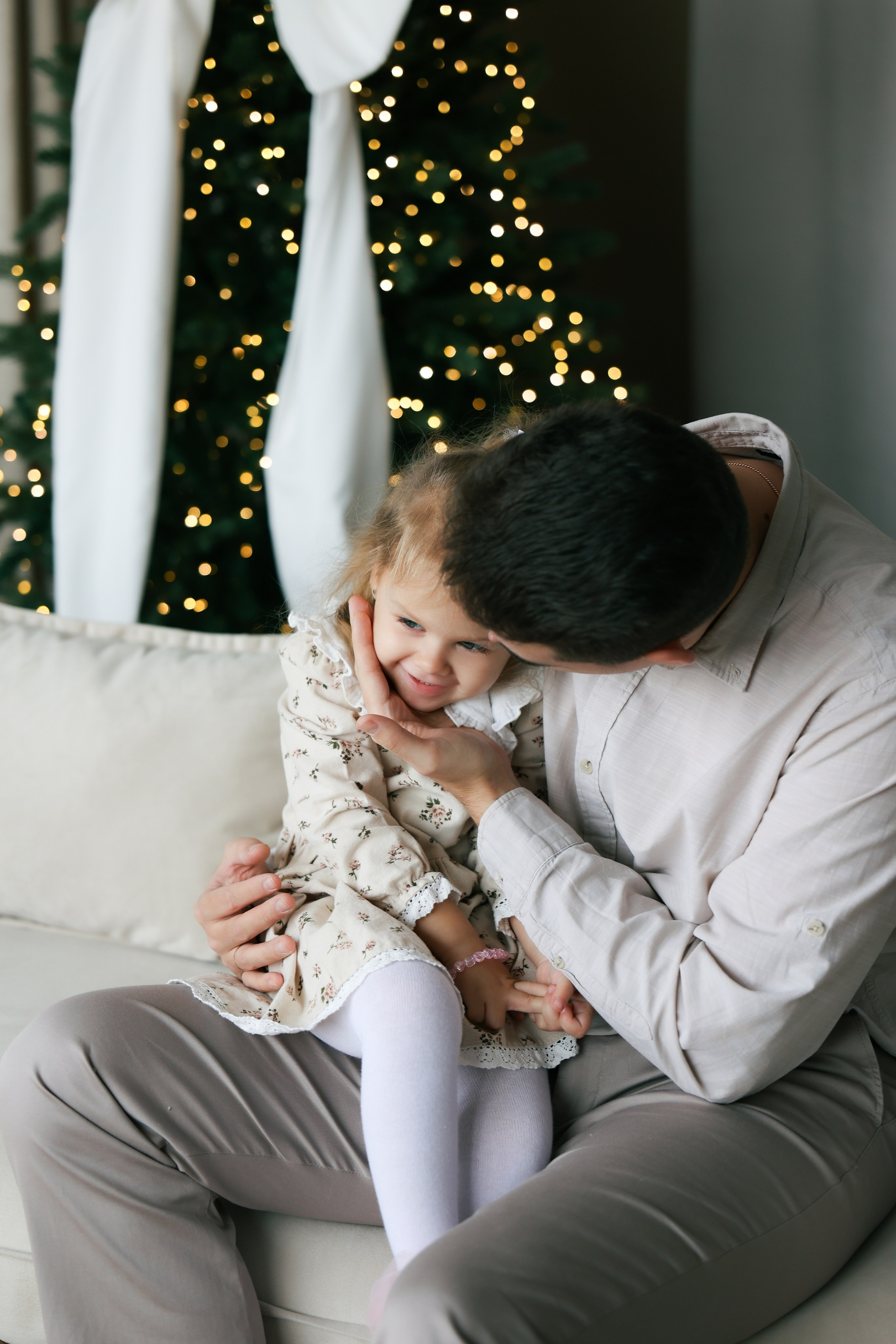Маша и Женя. Фотограф НатаФото (Наталья Яковенко) Дмитров Москва Питер