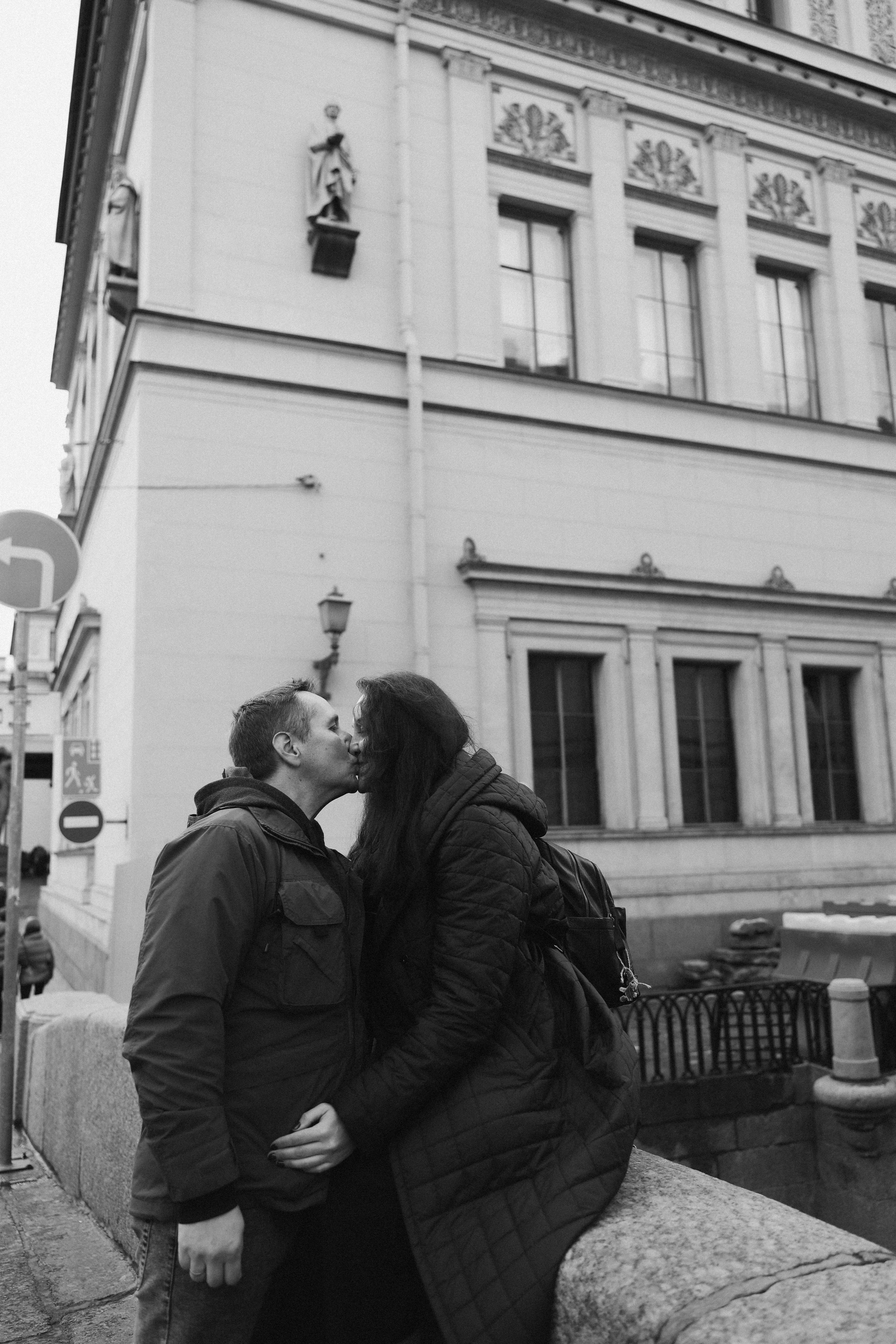 Мы, Питер любовь. Фотограф НатаФото (Наталья Яковенко) Дмитров Москва Питер