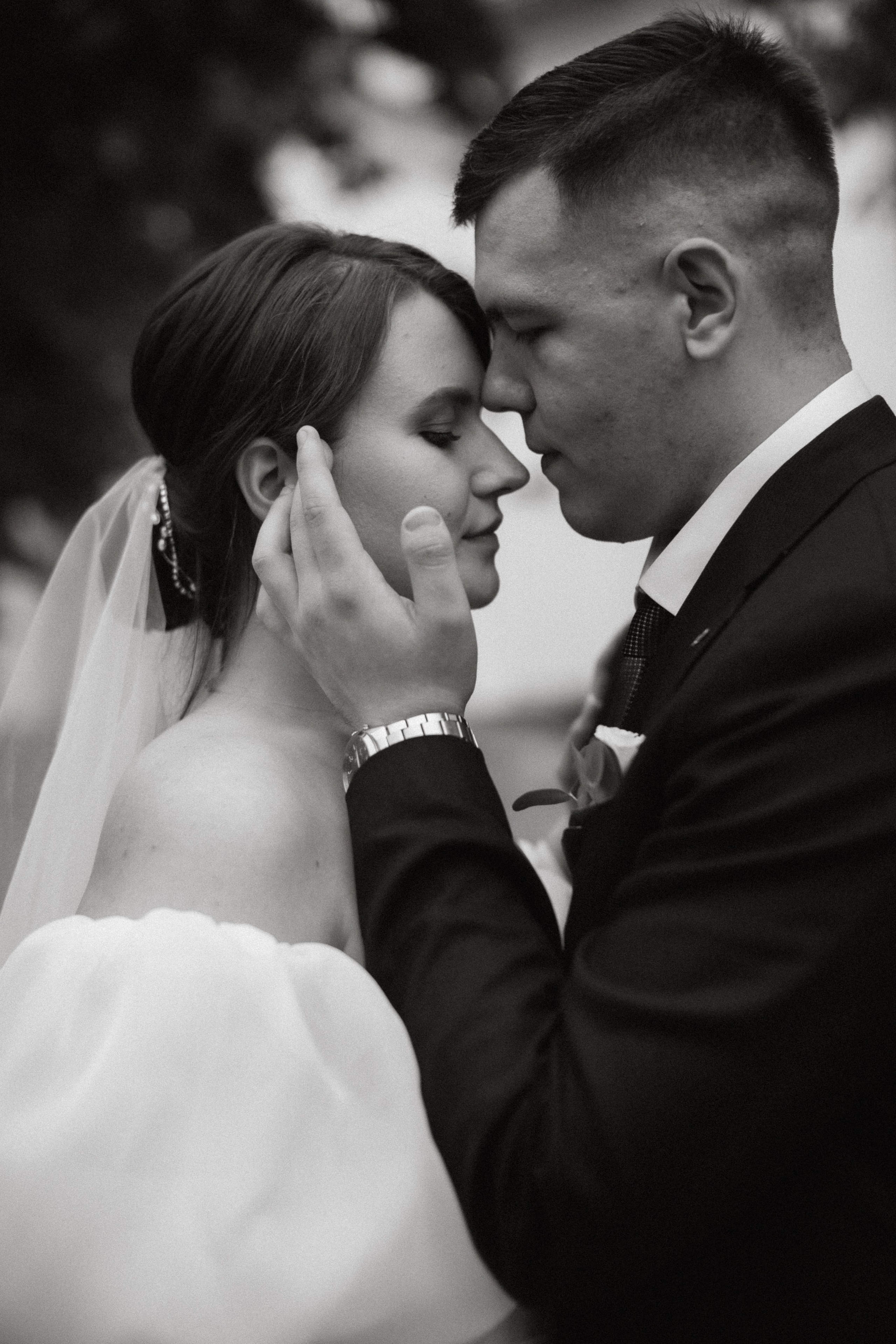 Софья и Илья 29/07/23. Фотограф НатаФото (Наталья Яковенко) Дмитров Москва Питер