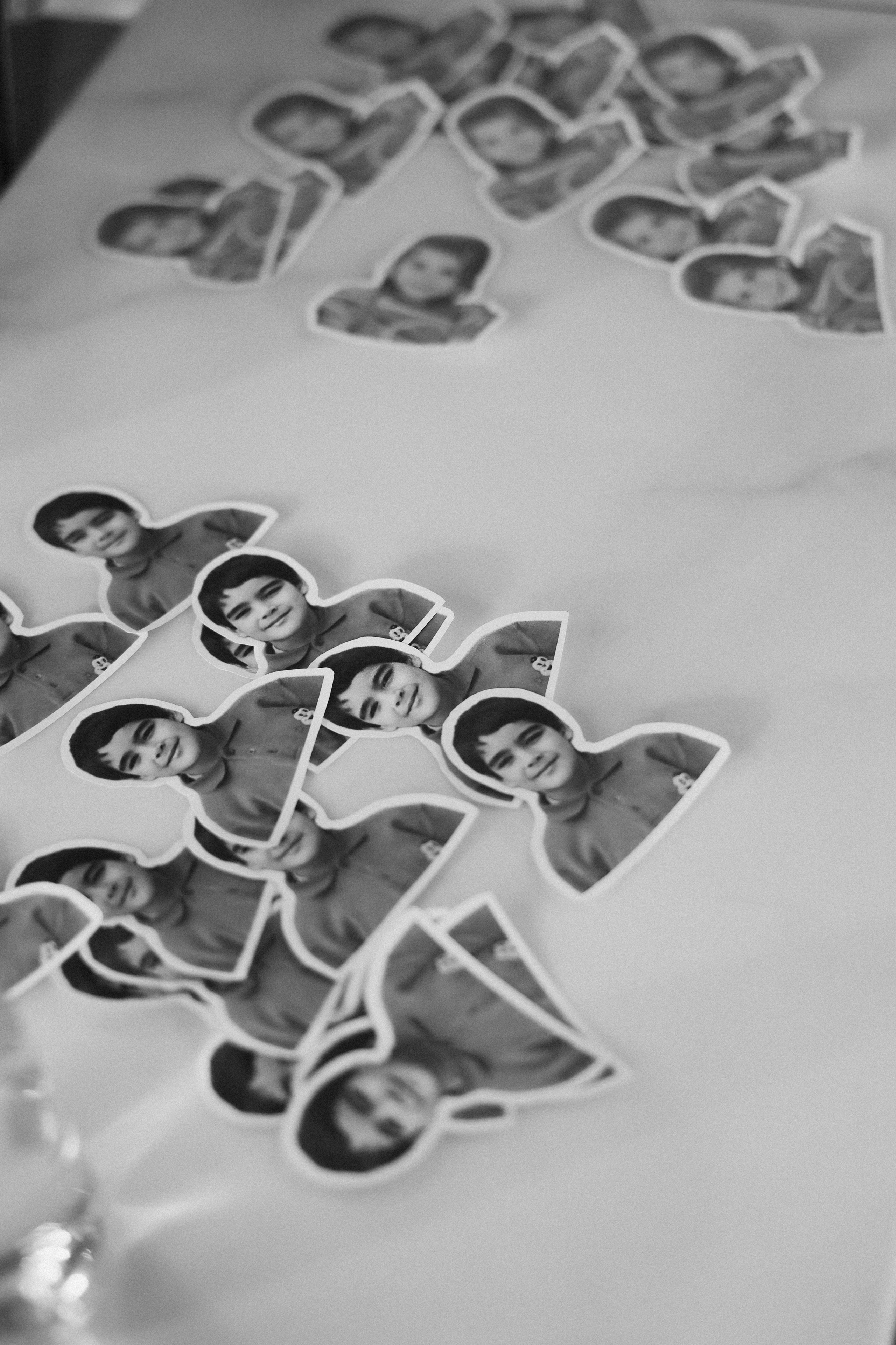 Серафимыч в пути. Фотограф НатаФото (Наталья Яковенко) Дмитров Москва Питер