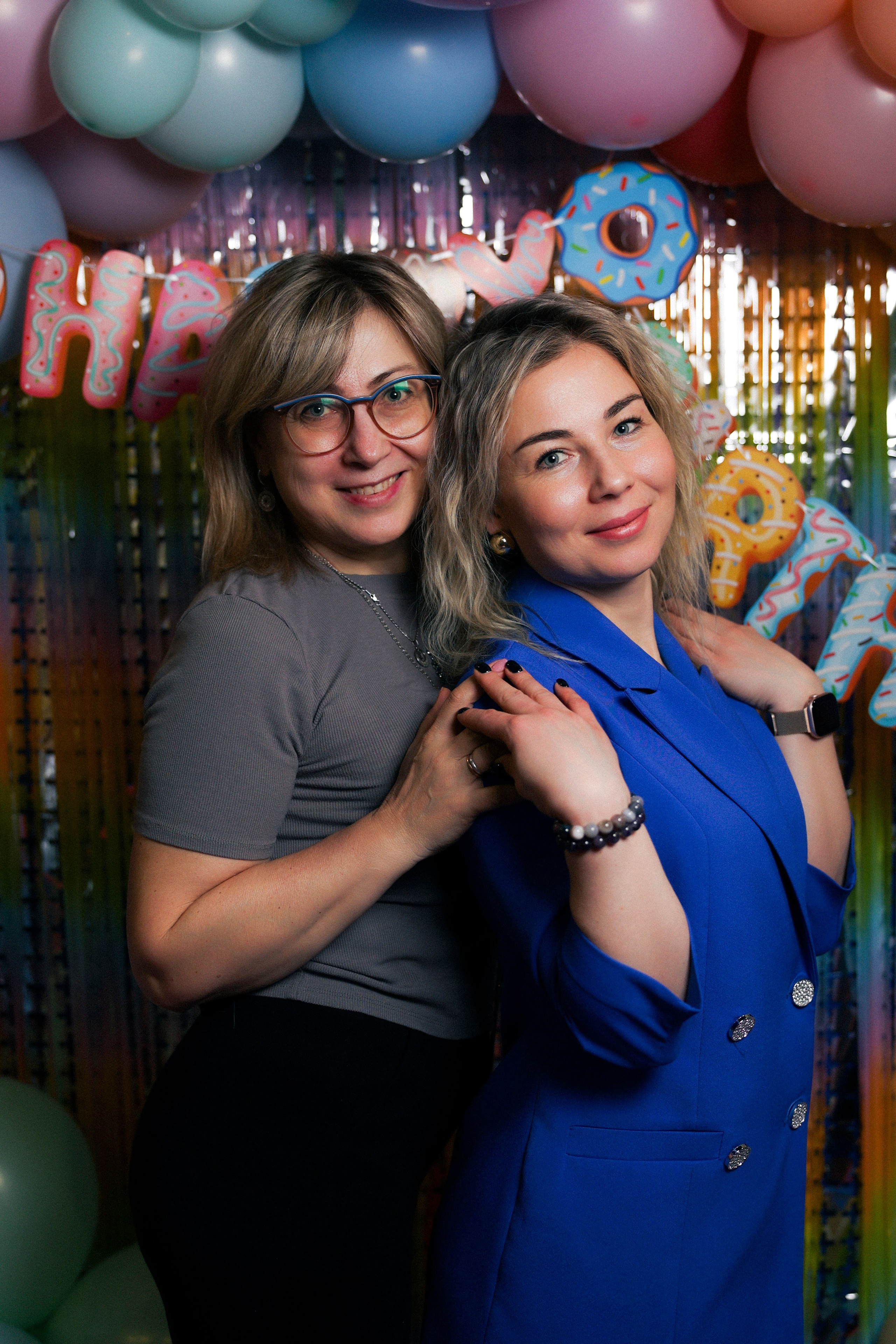 9 лет Есения. Фотограф НатаФото (Наталья Яковенко) Дмитров Москва Питер