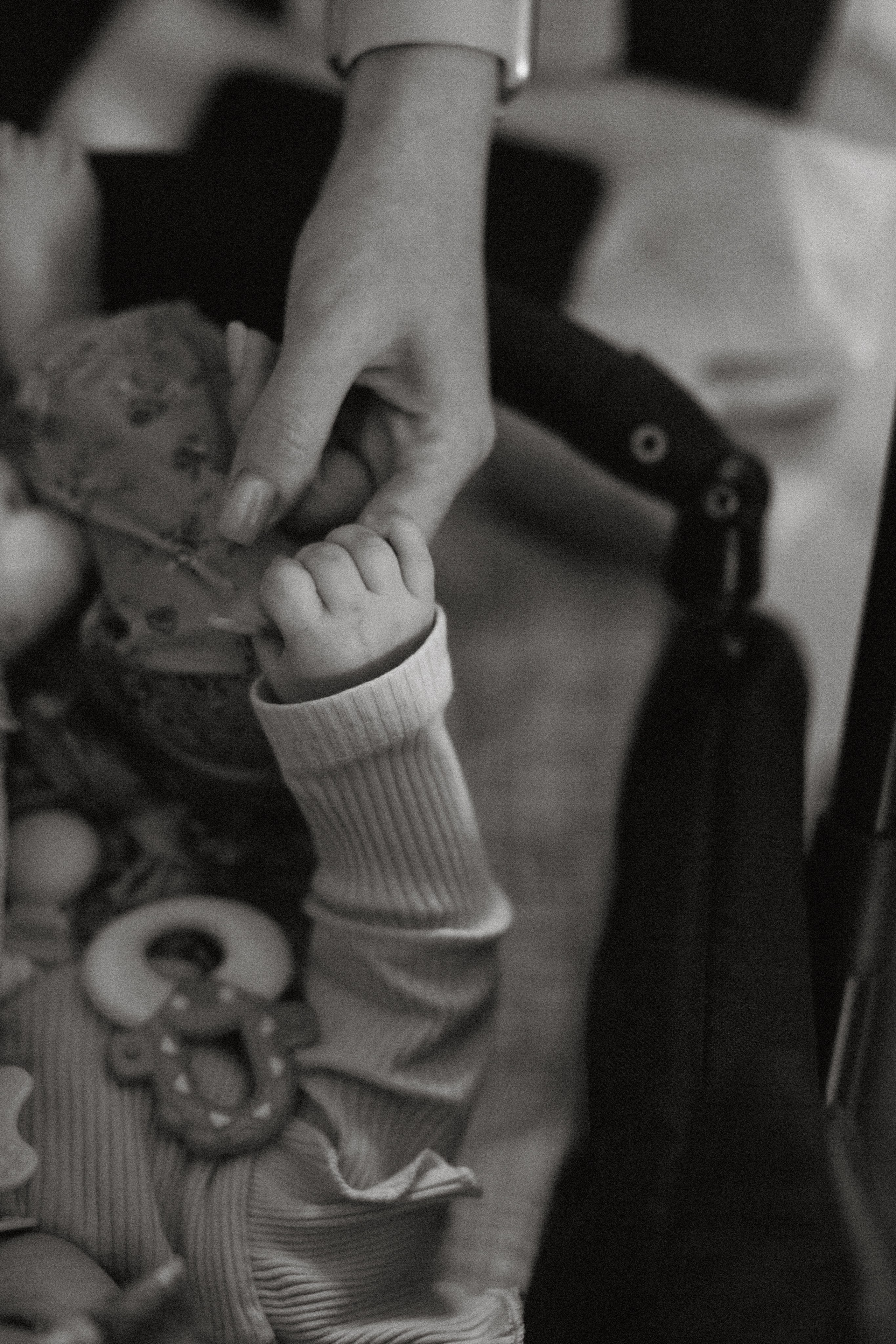 23/07/23 Женя и Маша. Фотограф НатаФото (Наталья Яковенко) Дмитров Москва Питер