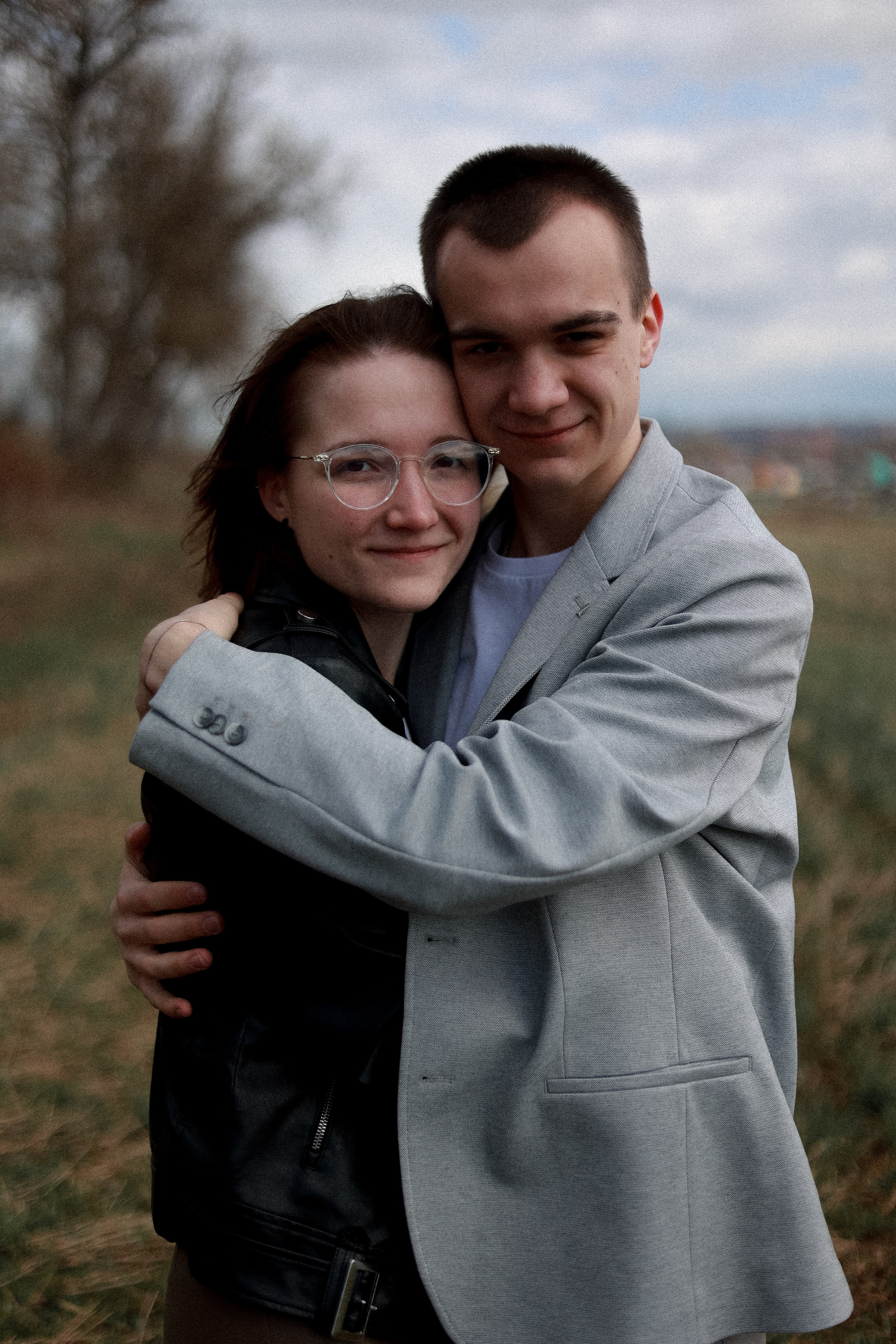 Осень осень. Фотограф НатаФото (Наталья Яковенко) Дмитров Москва Питер