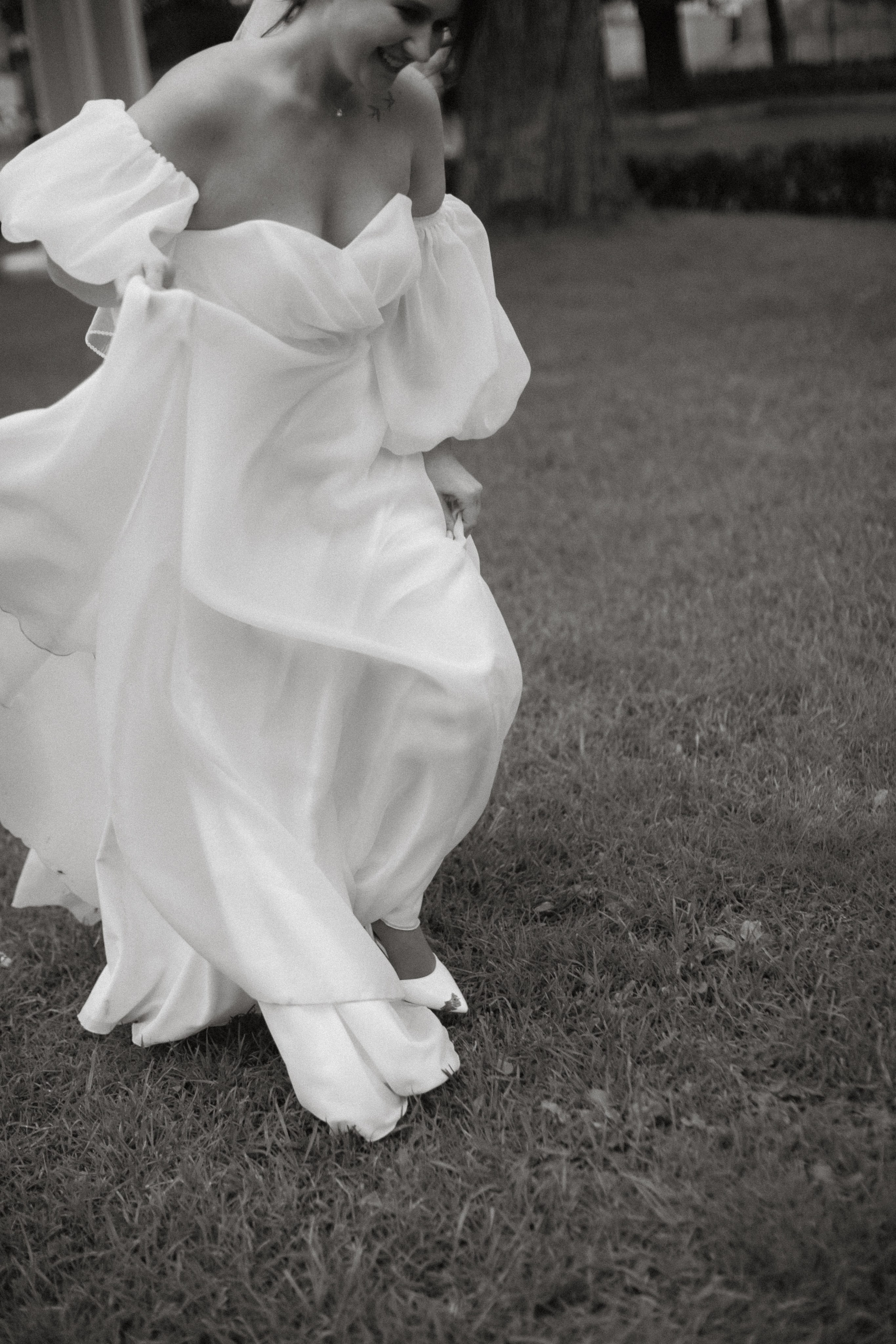 Софья и Илья 29/07/23. Фотограф НатаФото (Наталья Яковенко) Дмитров Москва Питер