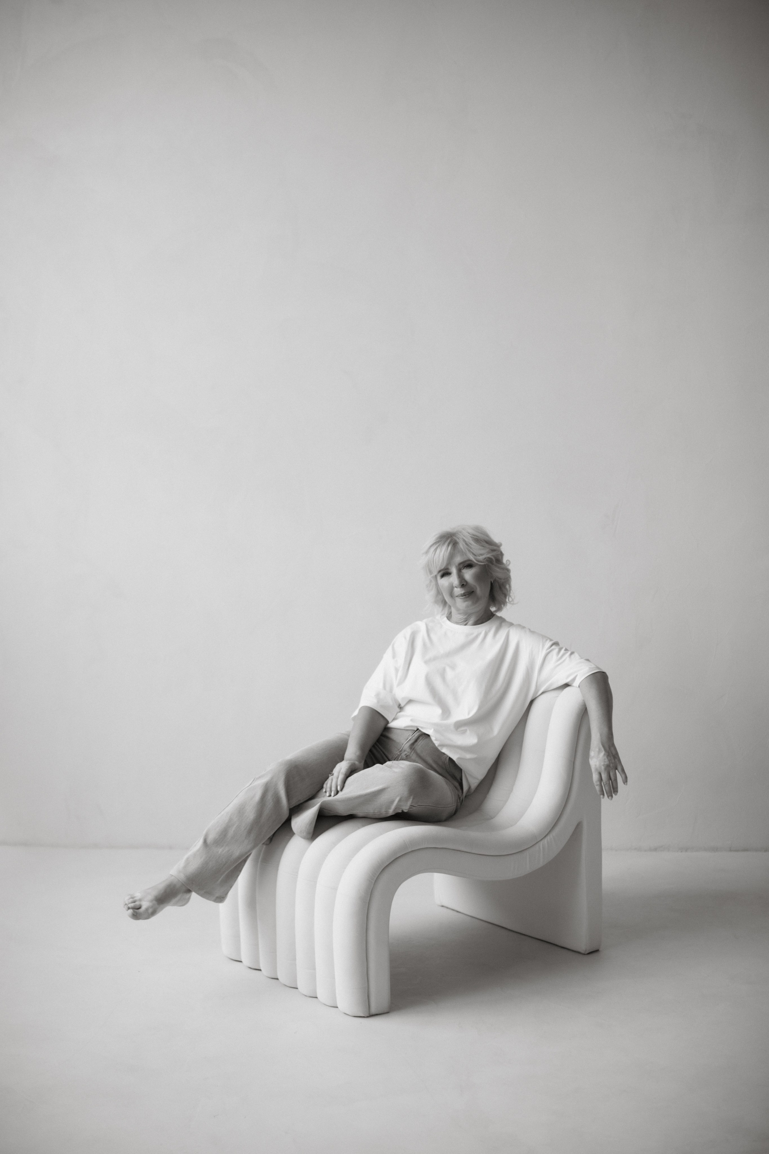 Тути. Фотограф НатаФото (Наталья Яковенко) Дмитров Москва Питер