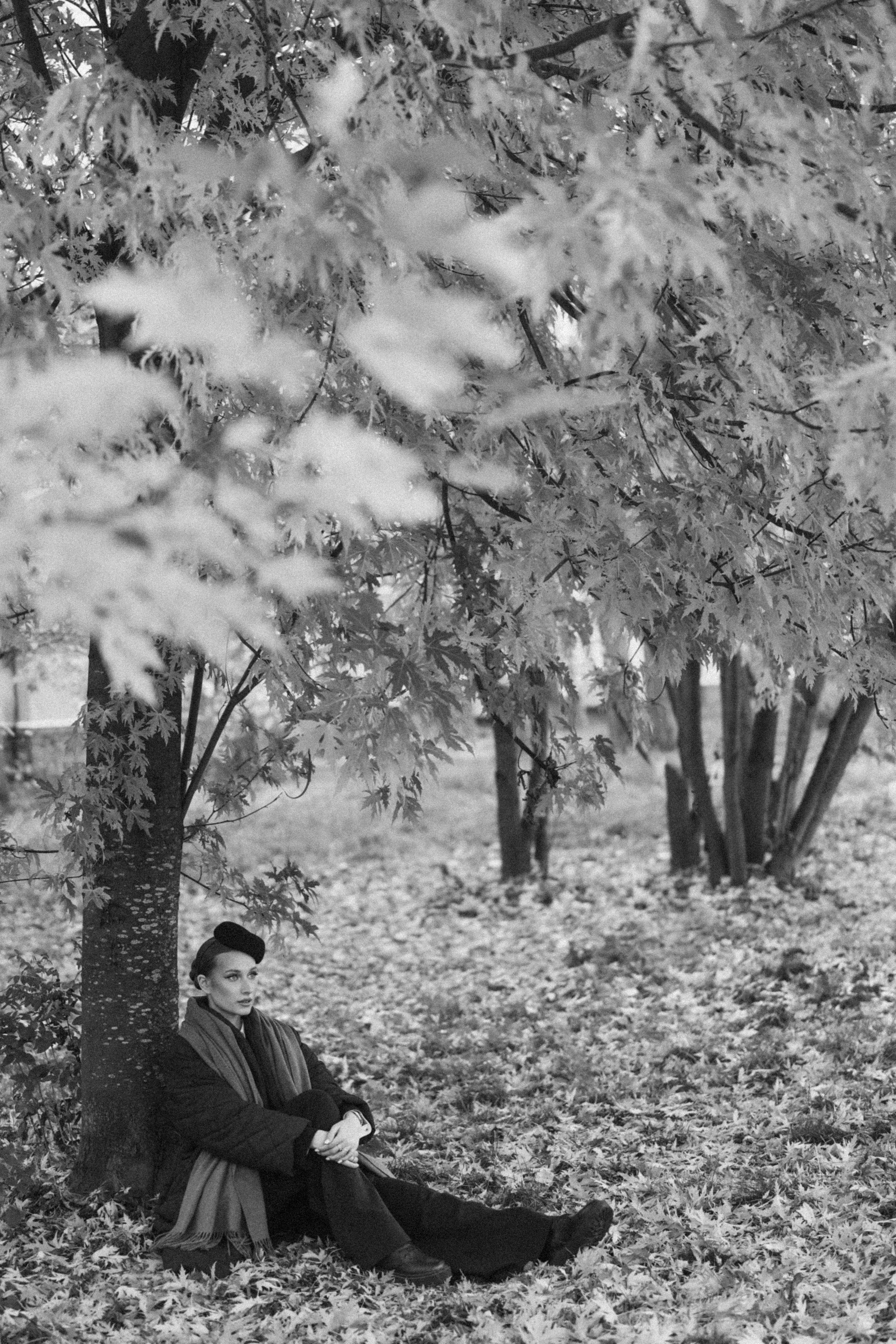 Саша. Фотограф НатаФото (Наталья Яковенко) Дмитров Москва Питер