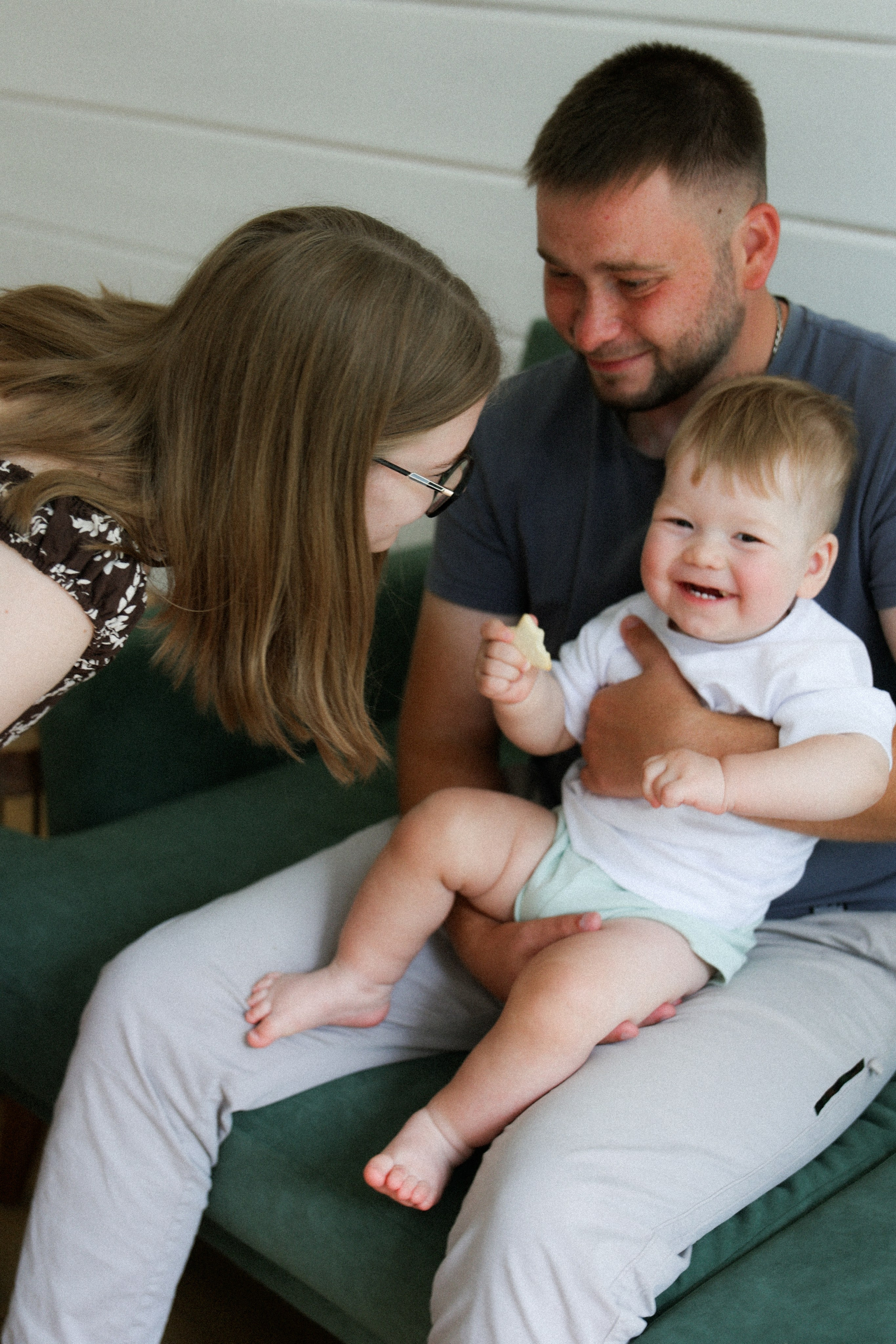 Наш дом…. Фотограф НатаФото (Наталья Яковенко) Дмитров Москва Питер