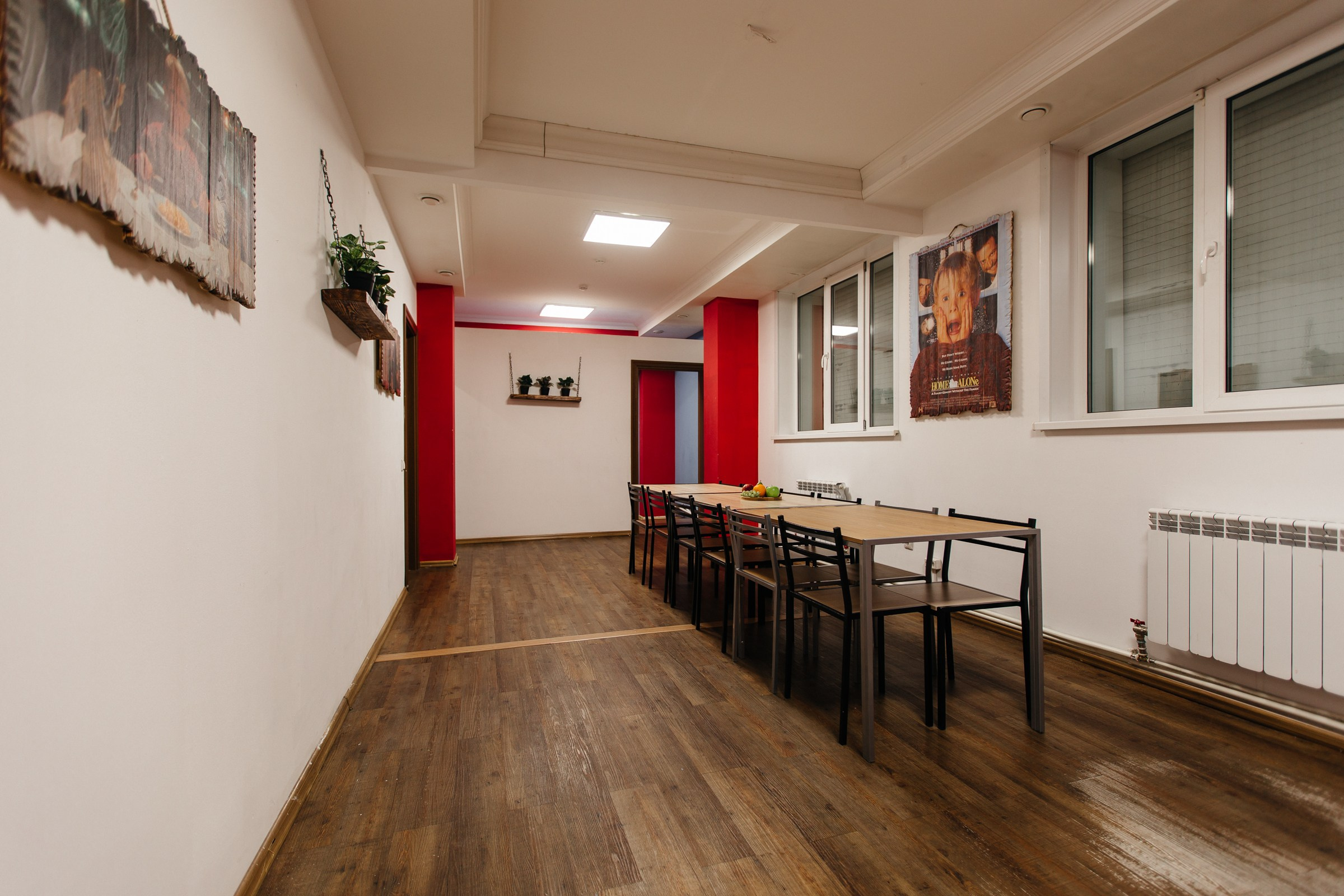 Галущака, 4 (лофт). Душевный фотограф Ваших самых ярких событий Марина Погребняк