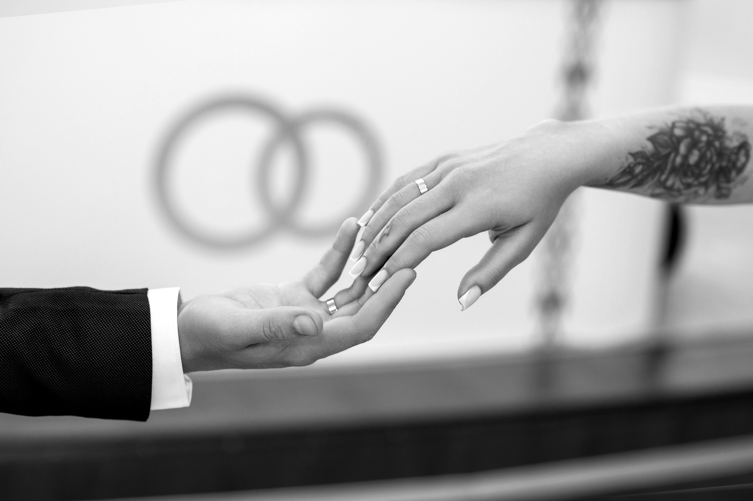 Анатолий+Екатерина 09.08.2025. Семейный фотограф на выписку из роддома и крещение Минск Настя Гришук