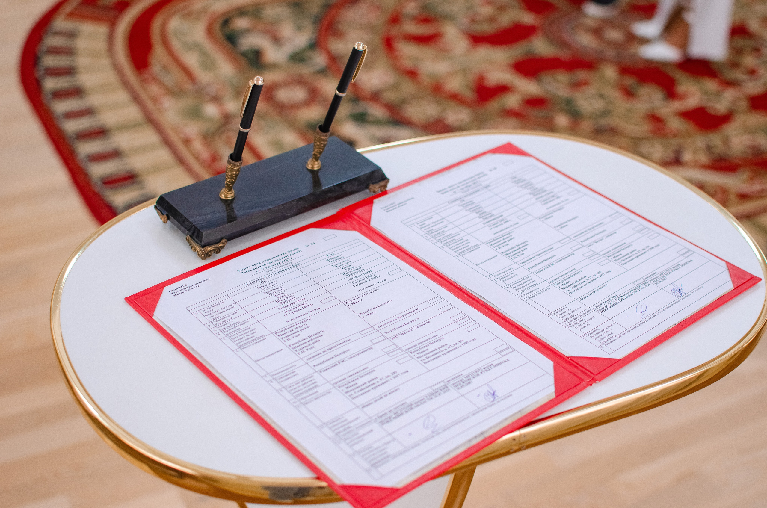 Лена+Денис 07.10.2023. Семейный фотограф на выписку из роддома и крещение Минск Настя Гришук