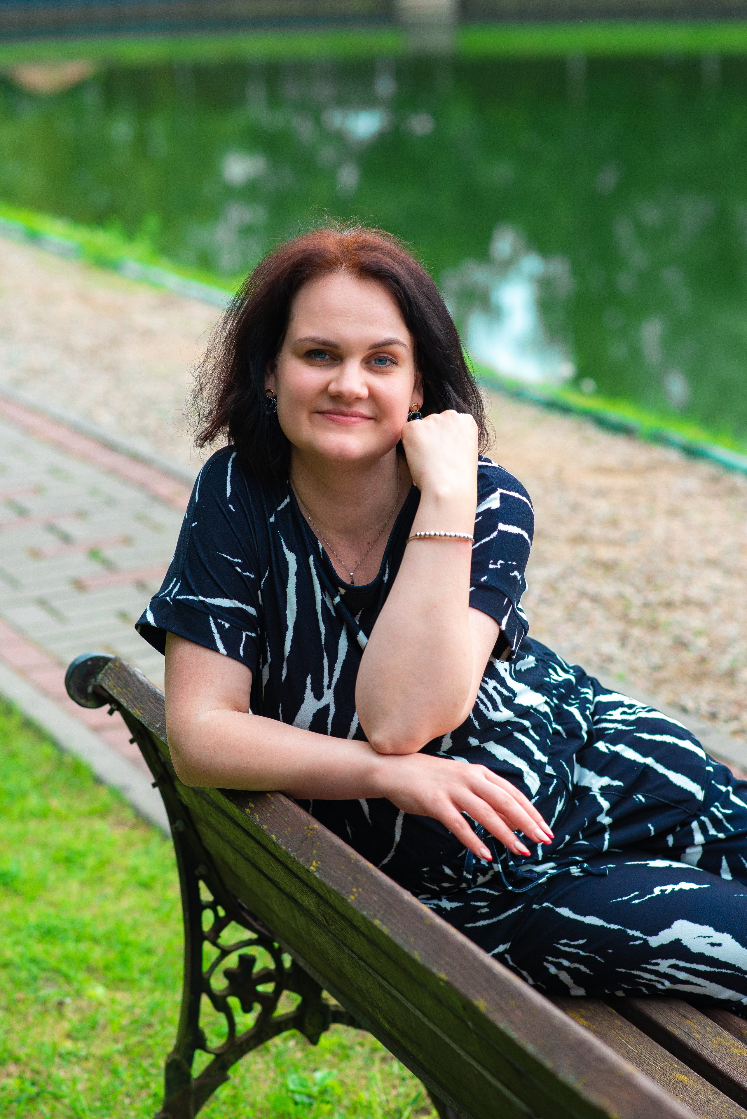 День Рождения Михаила в «Сябрах». Семейный фотограф на выписку из роддома и крещение Минск Настя Гришук