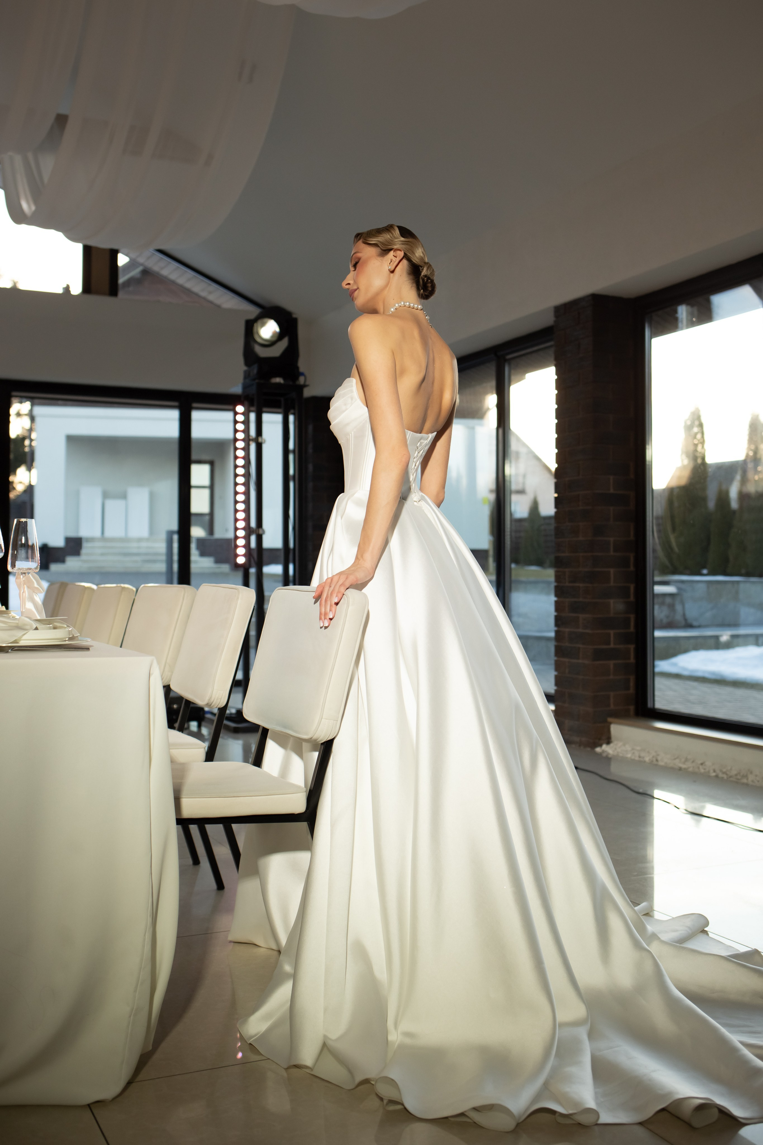 Милена+Саша 17.02.2024. Семейный фотограф на выписку из роддома и крещение Минск Настя Гришук