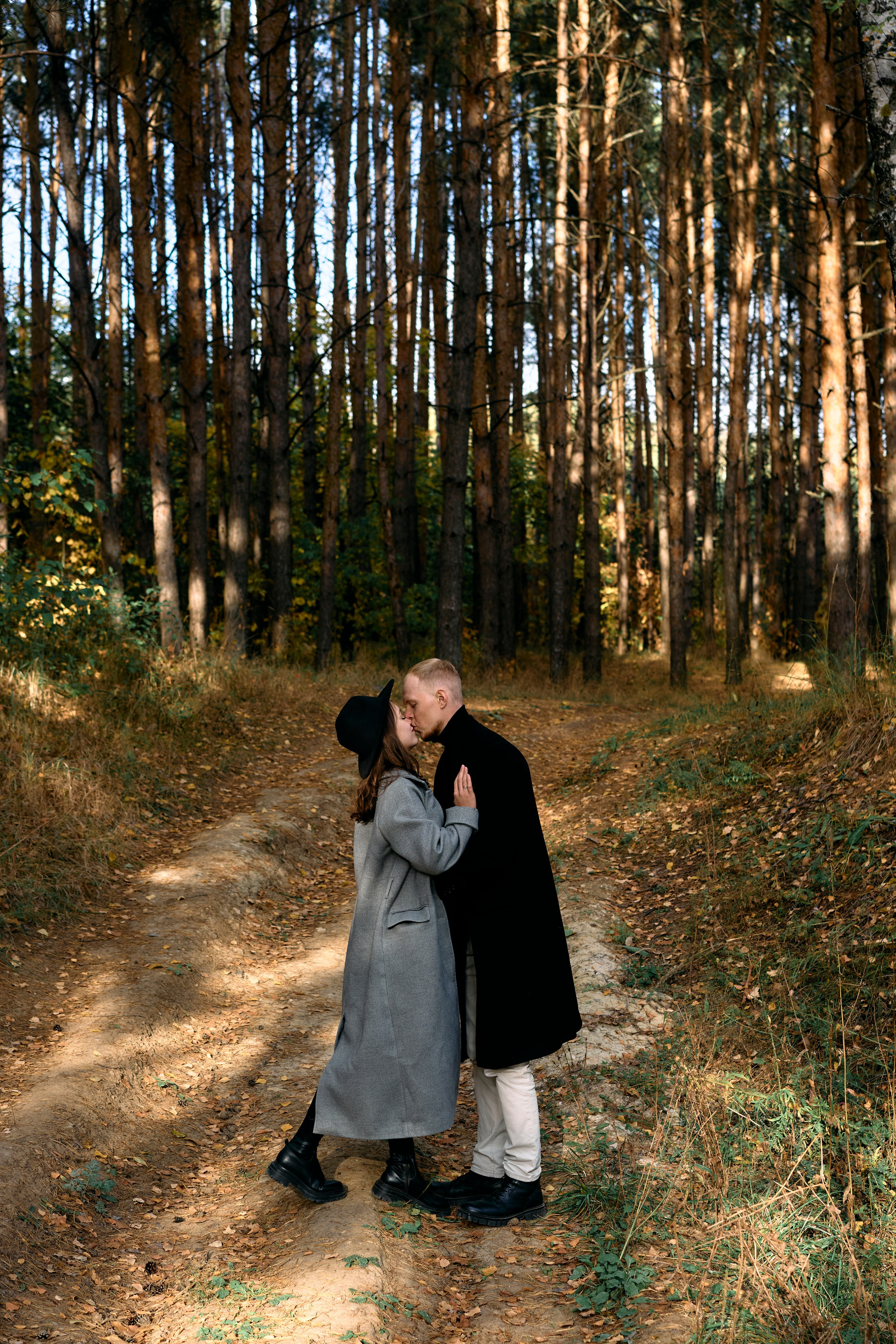 Прогулка у Камского моря. Фотограф Казань