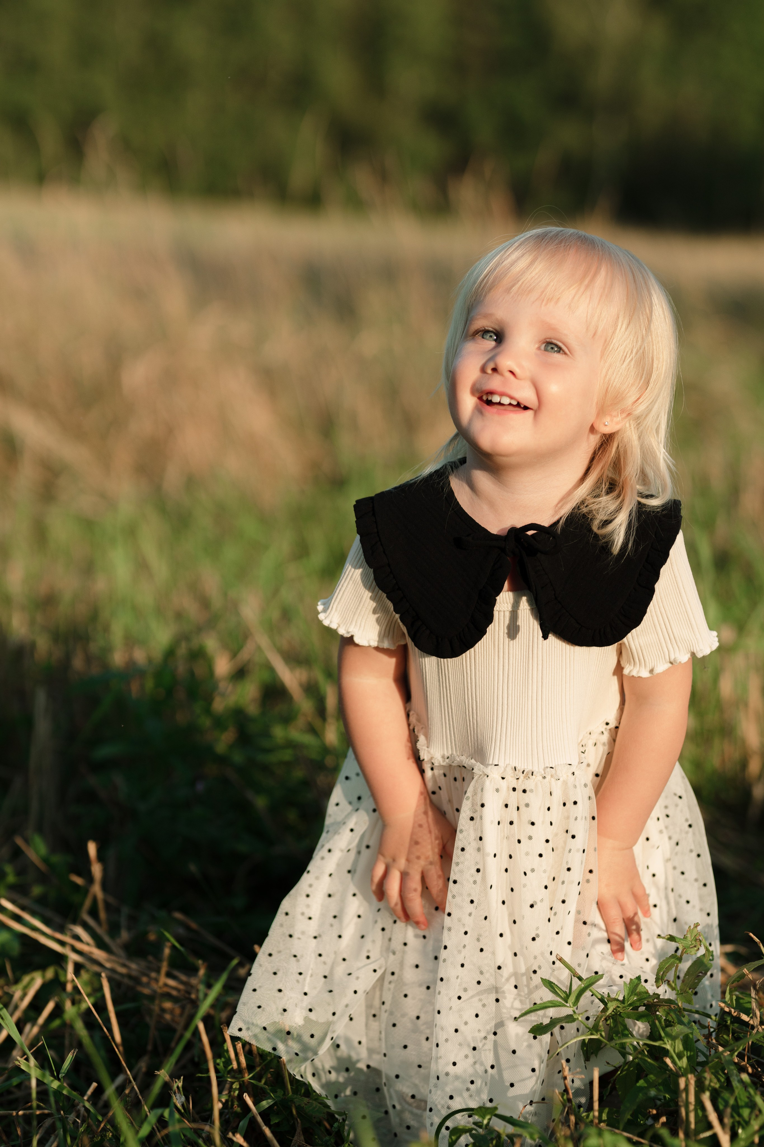 ДУБЫ. Cheta Kovalevsky фотографы