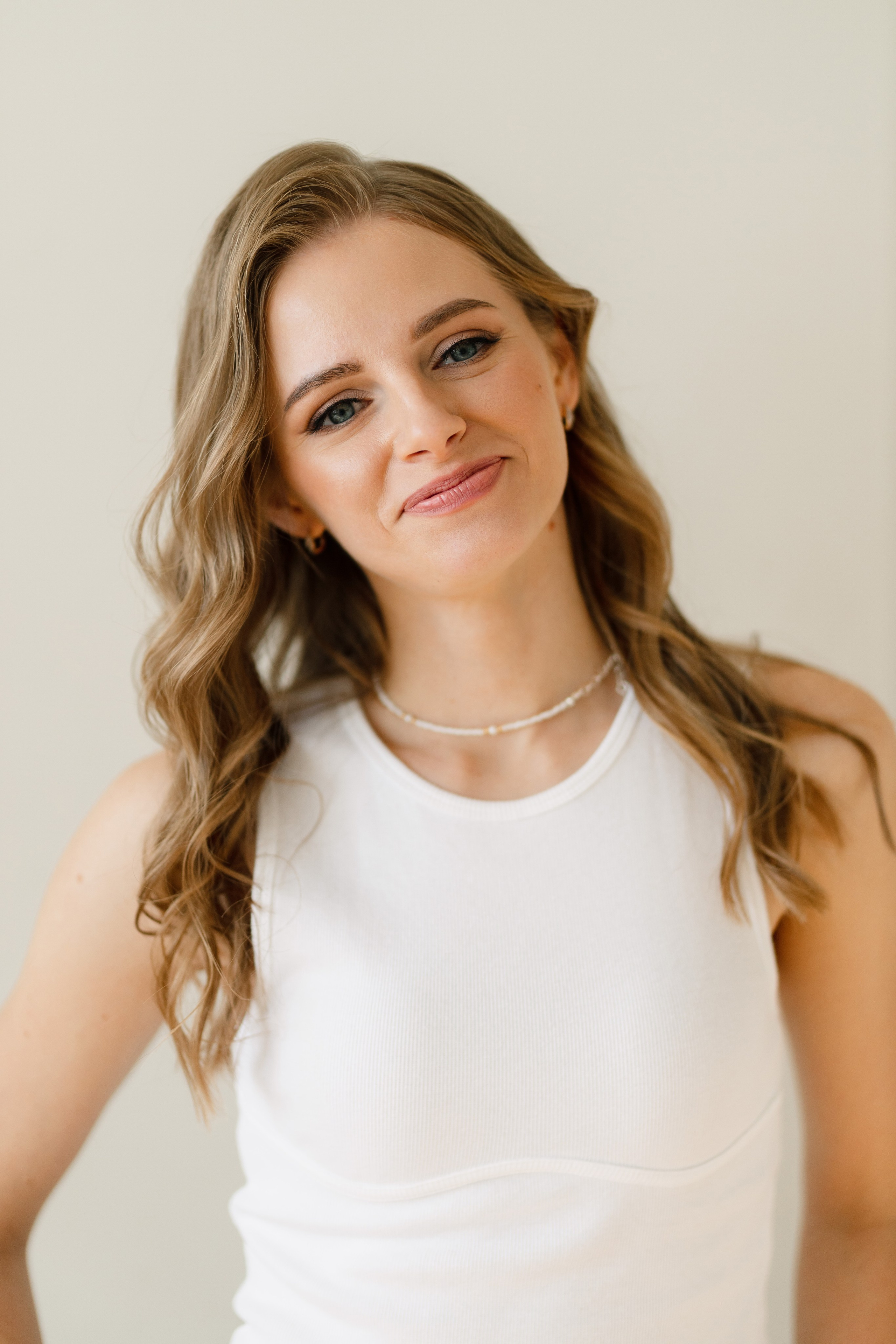 ФОРЕСТ. Cheta Kovalevsky фотографы