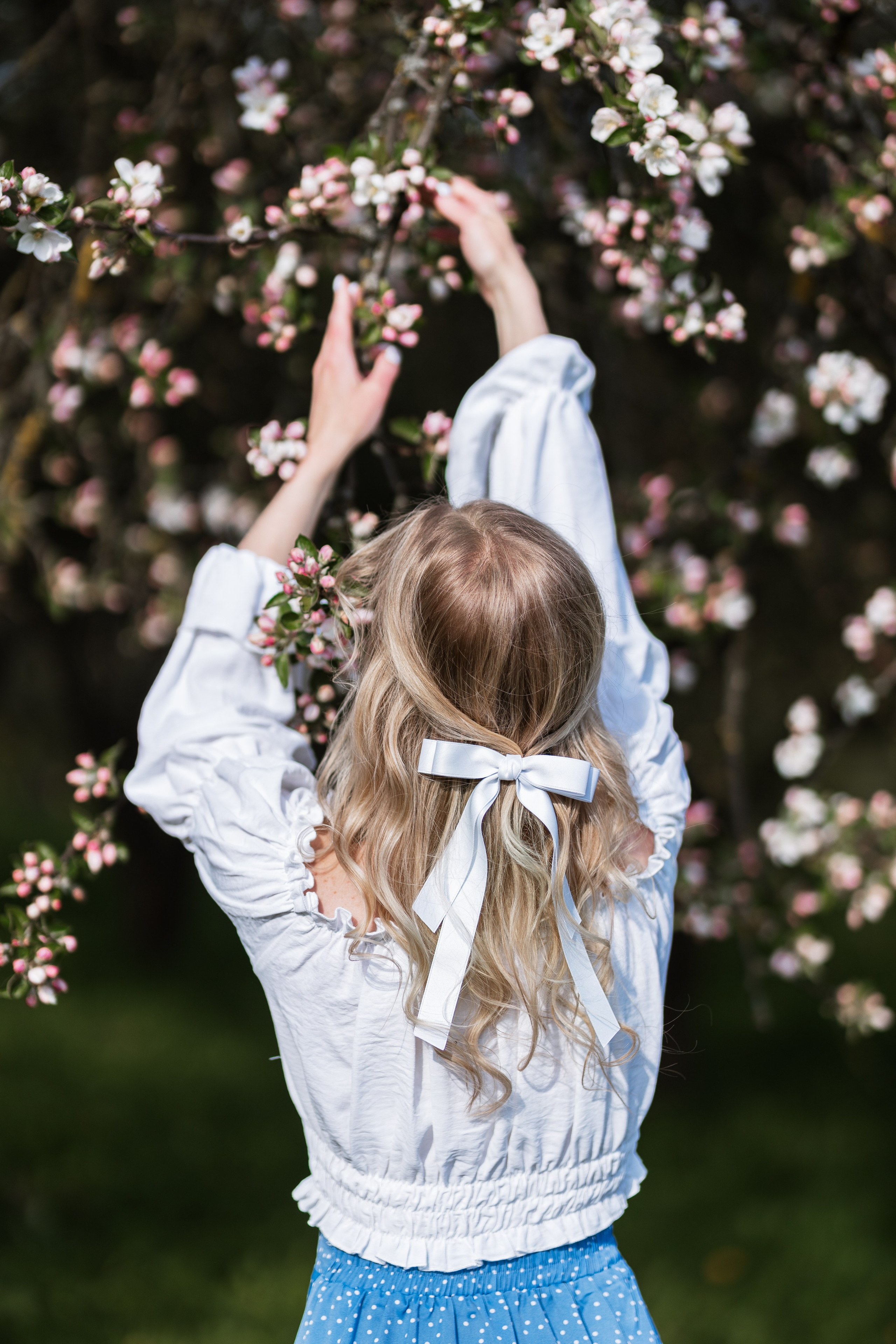 ЛОШИЦКИЙ ПАРК. Cheta Kovalevsky фотографы