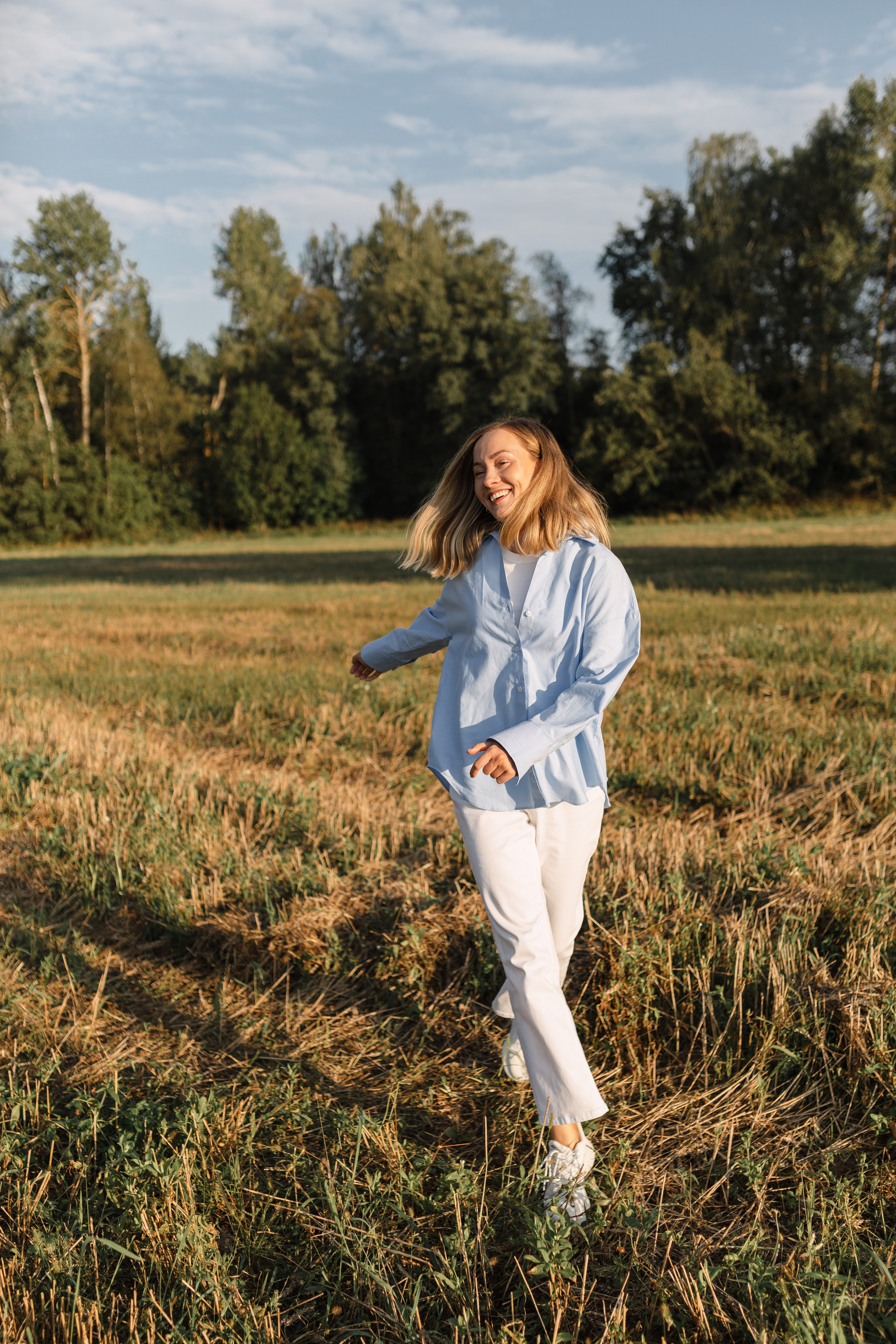 ДУБЫ. Cheta Kovalevsky фотографы