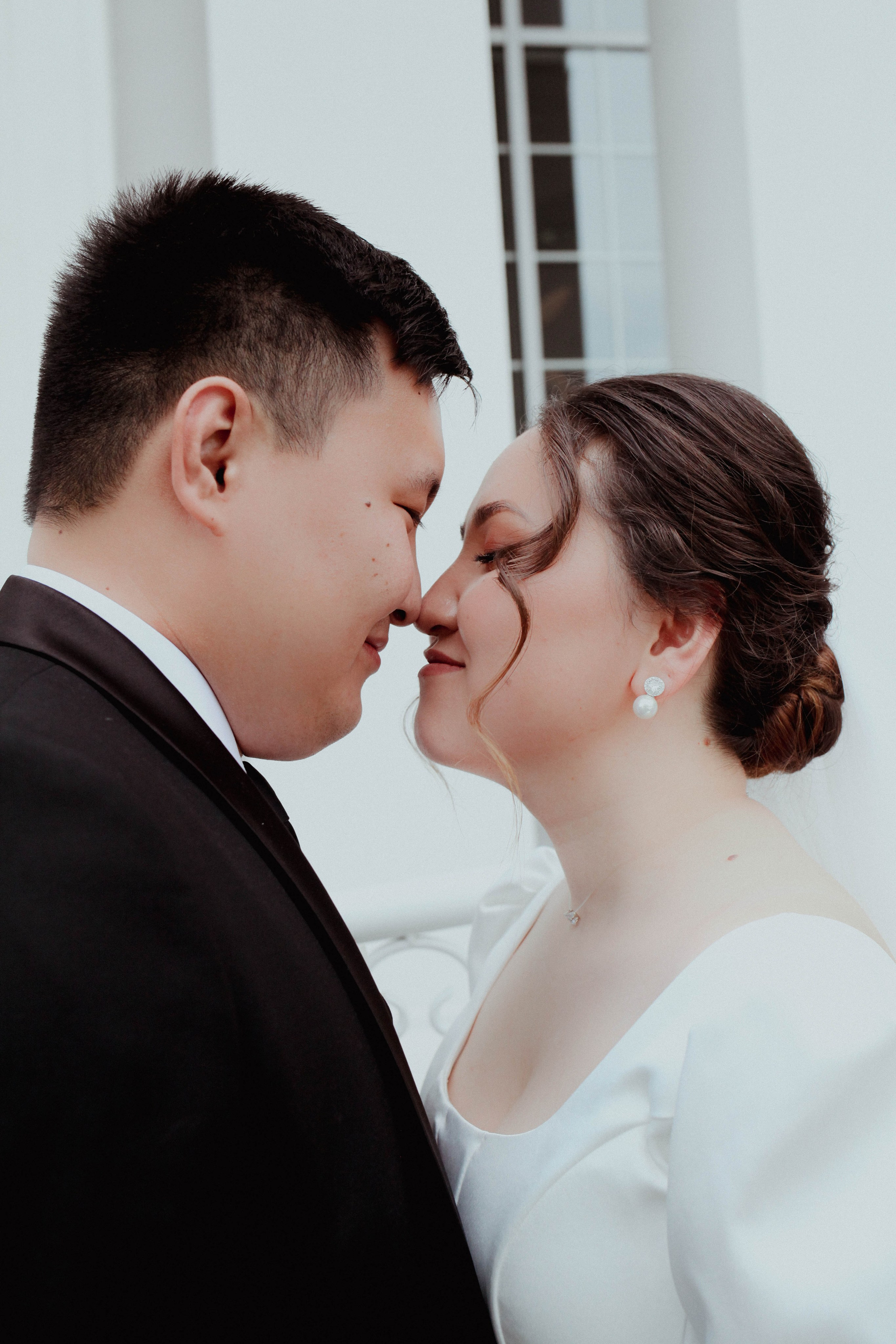 Свадебные. Sandina.pro — репортажная, портретная и свадебная съемка в Санкт-Петербурге