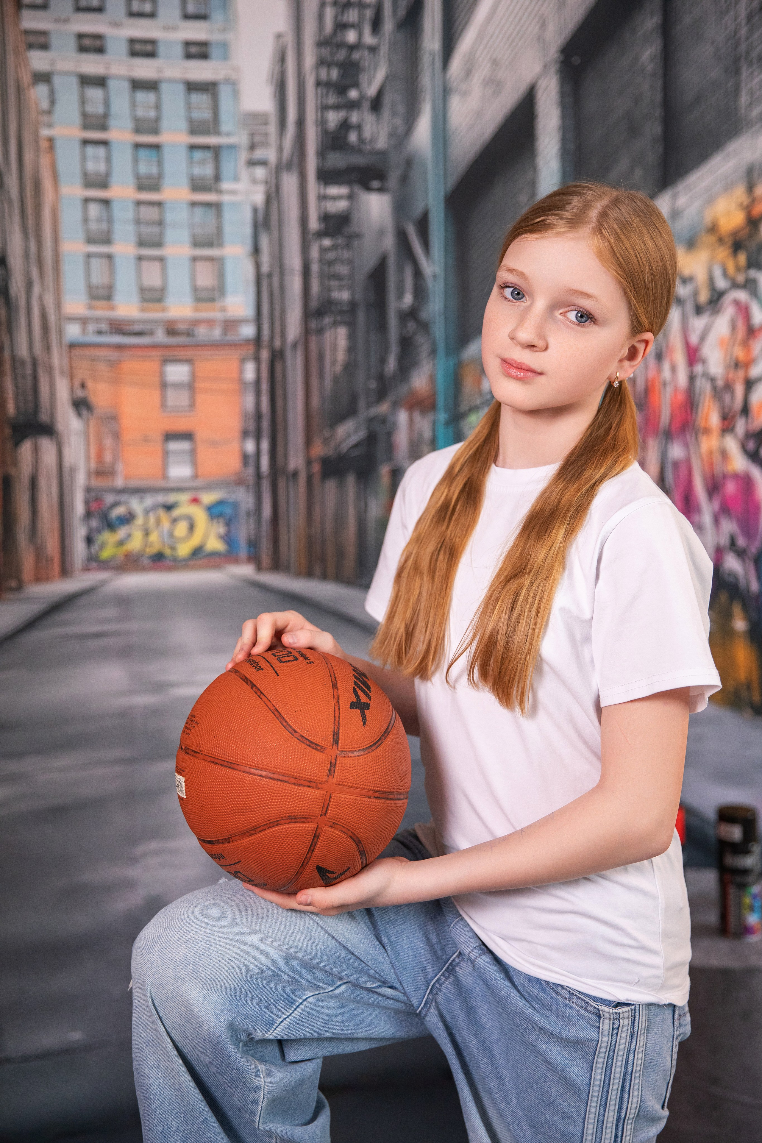 Тематические фотосессии. Школьный и детский фотограф в г. Саранске Дарья Левина