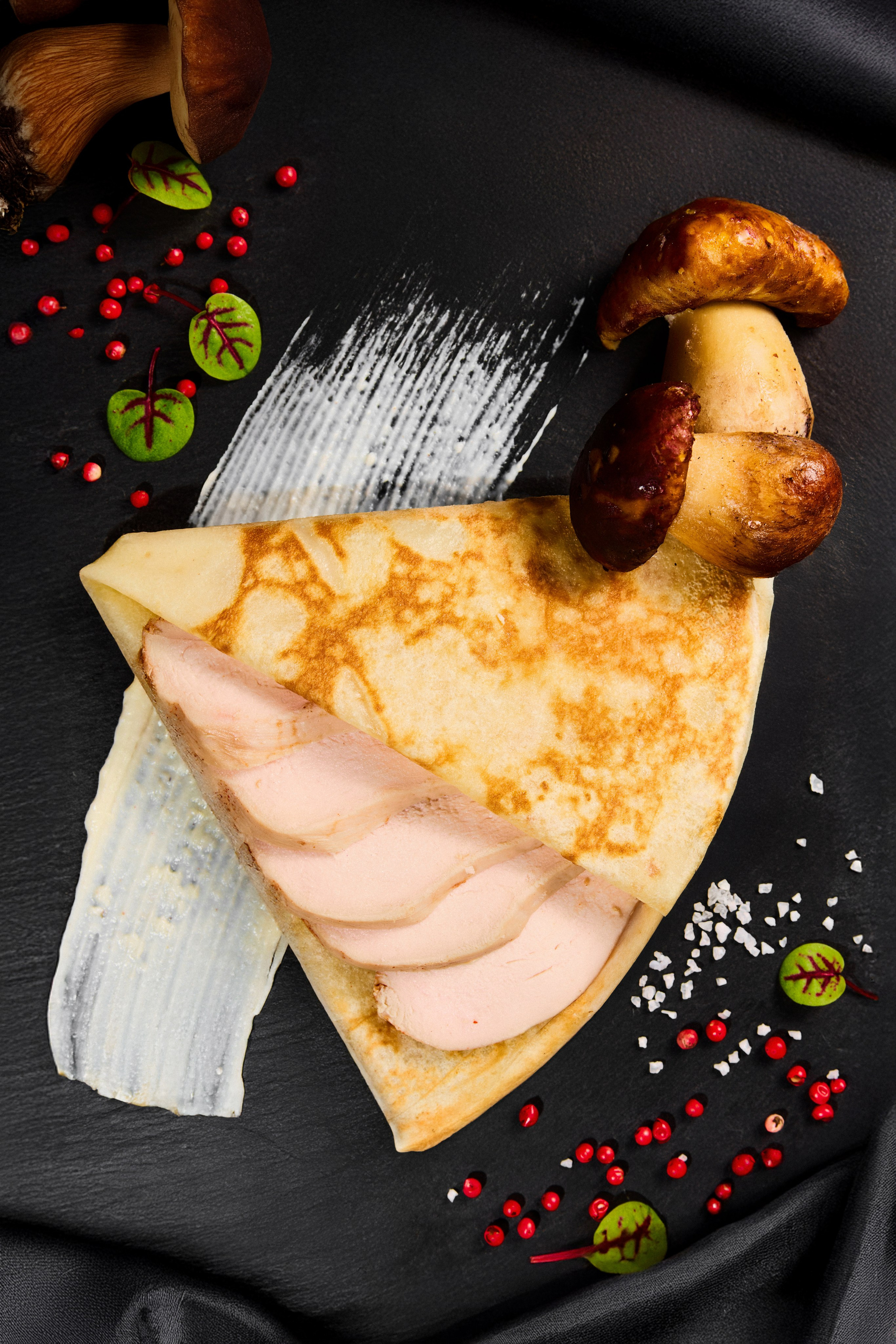 ПРЕДМЕТНАЯ. ARTEMIY IGNATOV