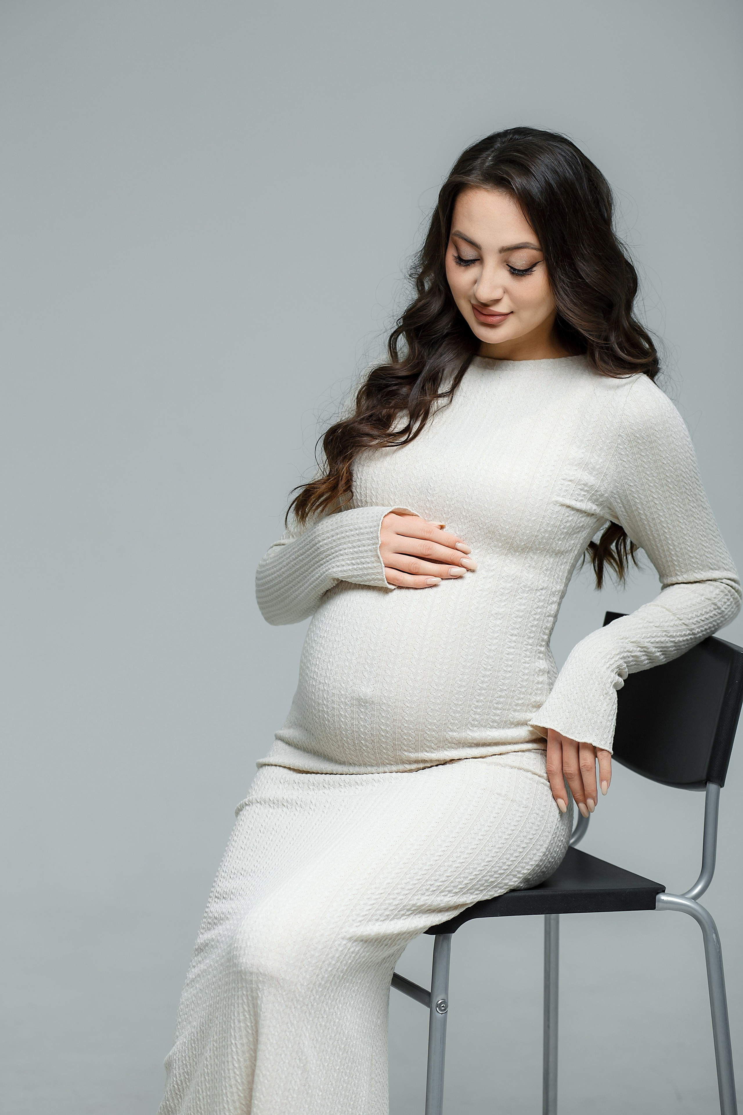 Зухра. Семейный и детский фотограф в Стерлитамаке Разина Рахмангулова